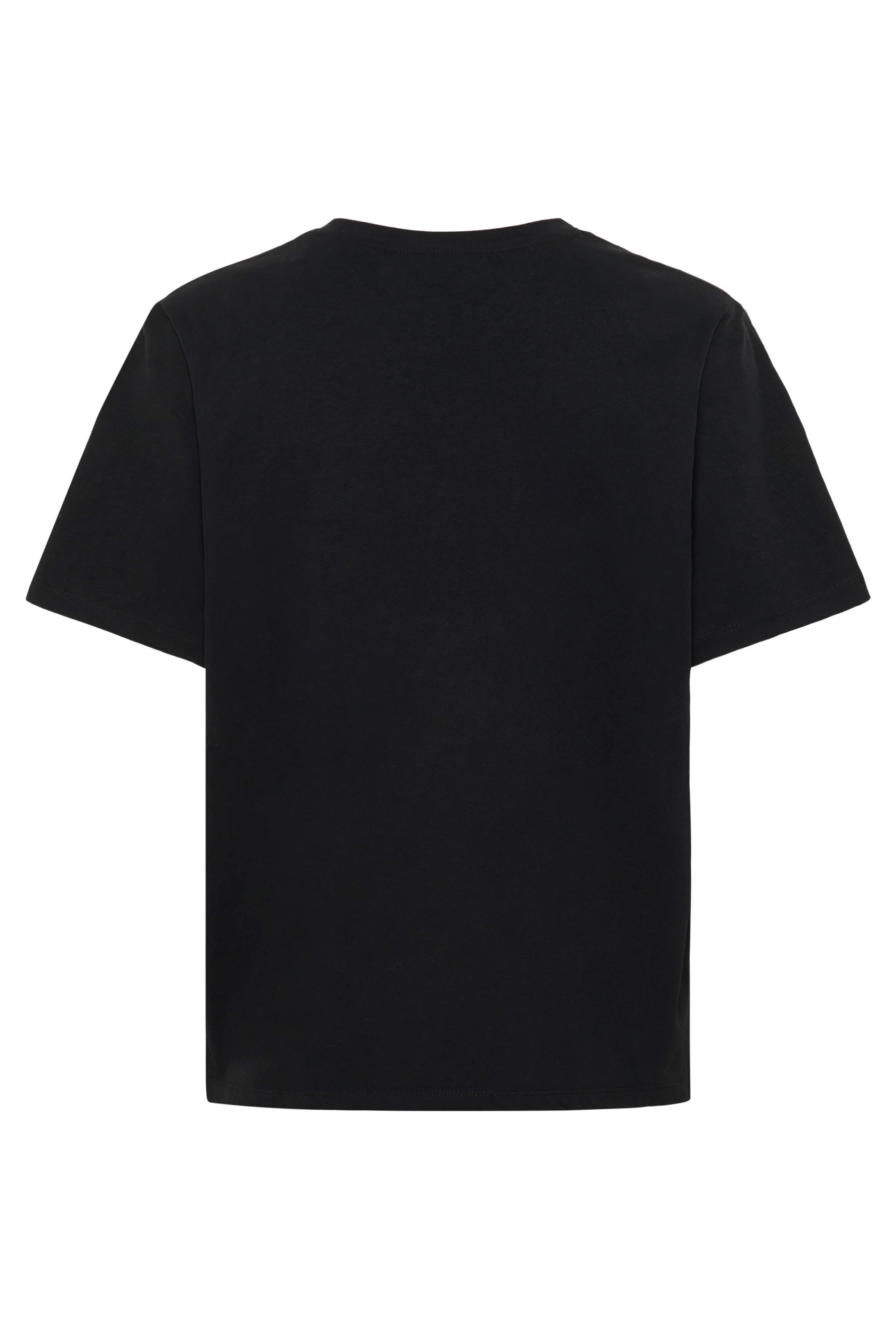 NildaSZ T-shirt PACK BACK 30514581-193911