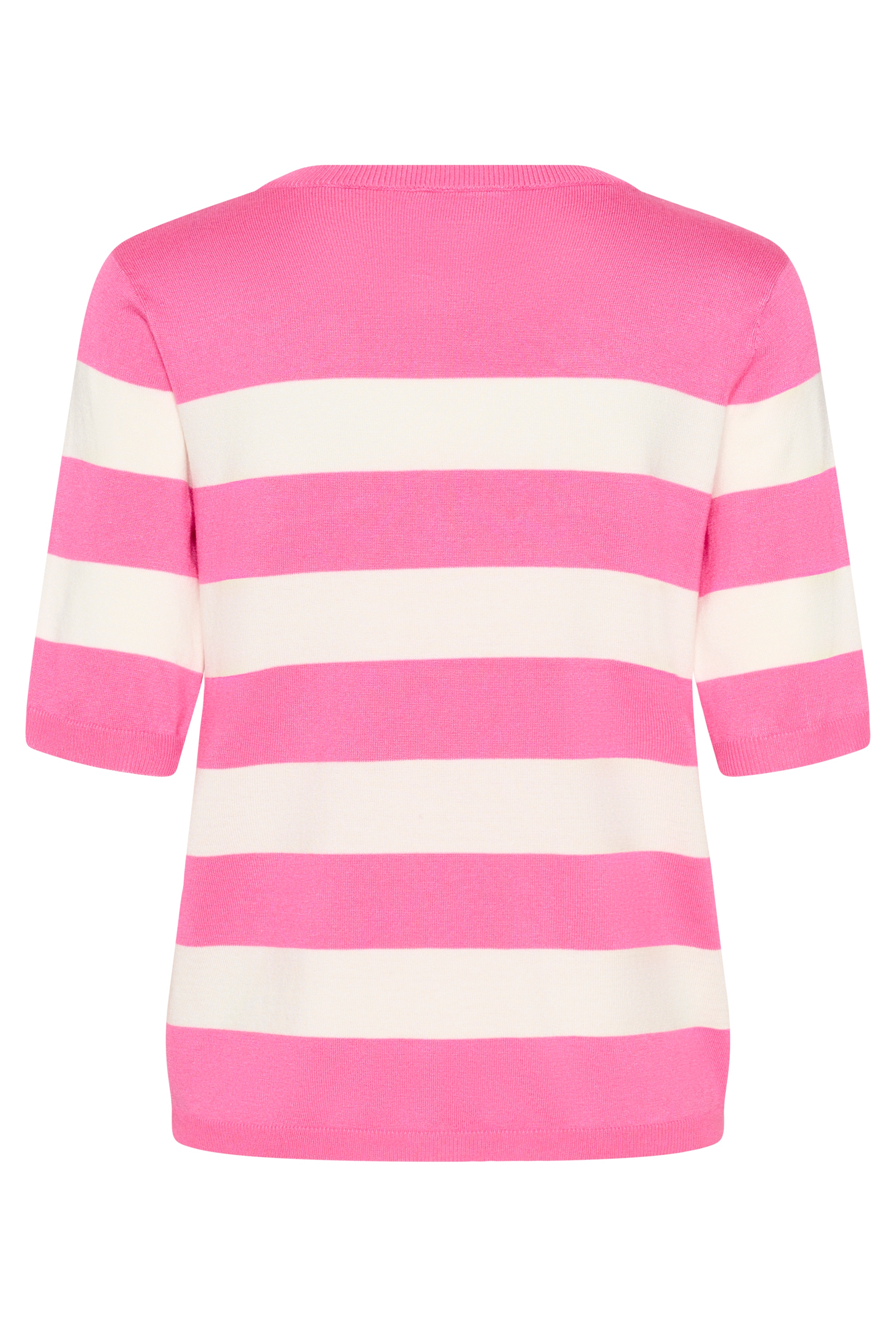 KAlizza Pullover PACK BACK 10508410-108929