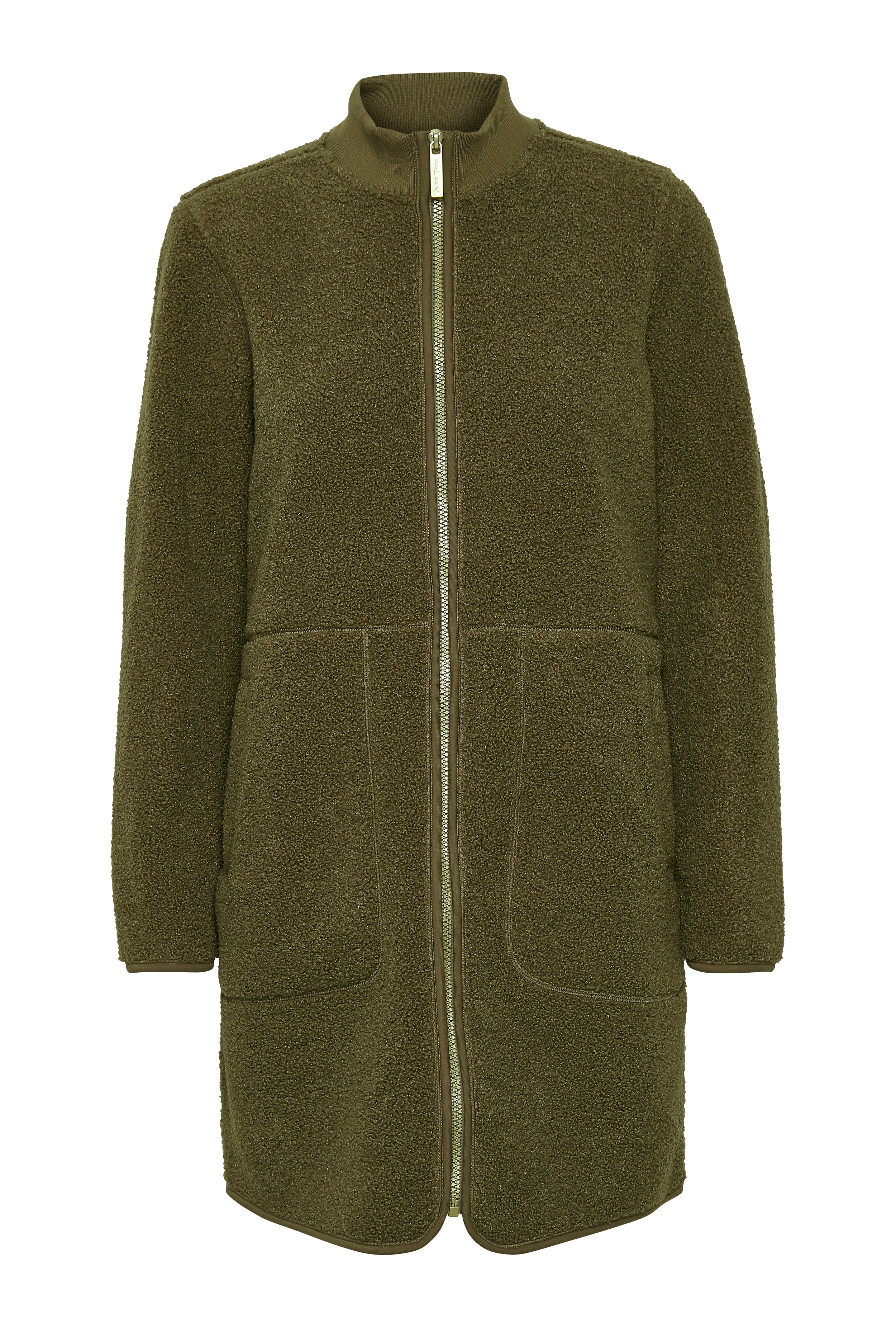 AiaPW Jacket PACK FRONT 30304805-190618