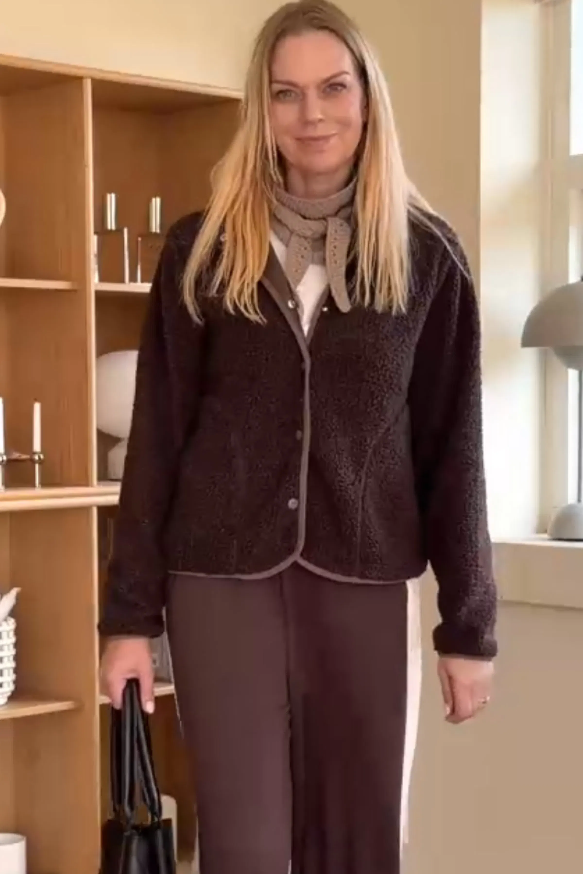 Shop the look