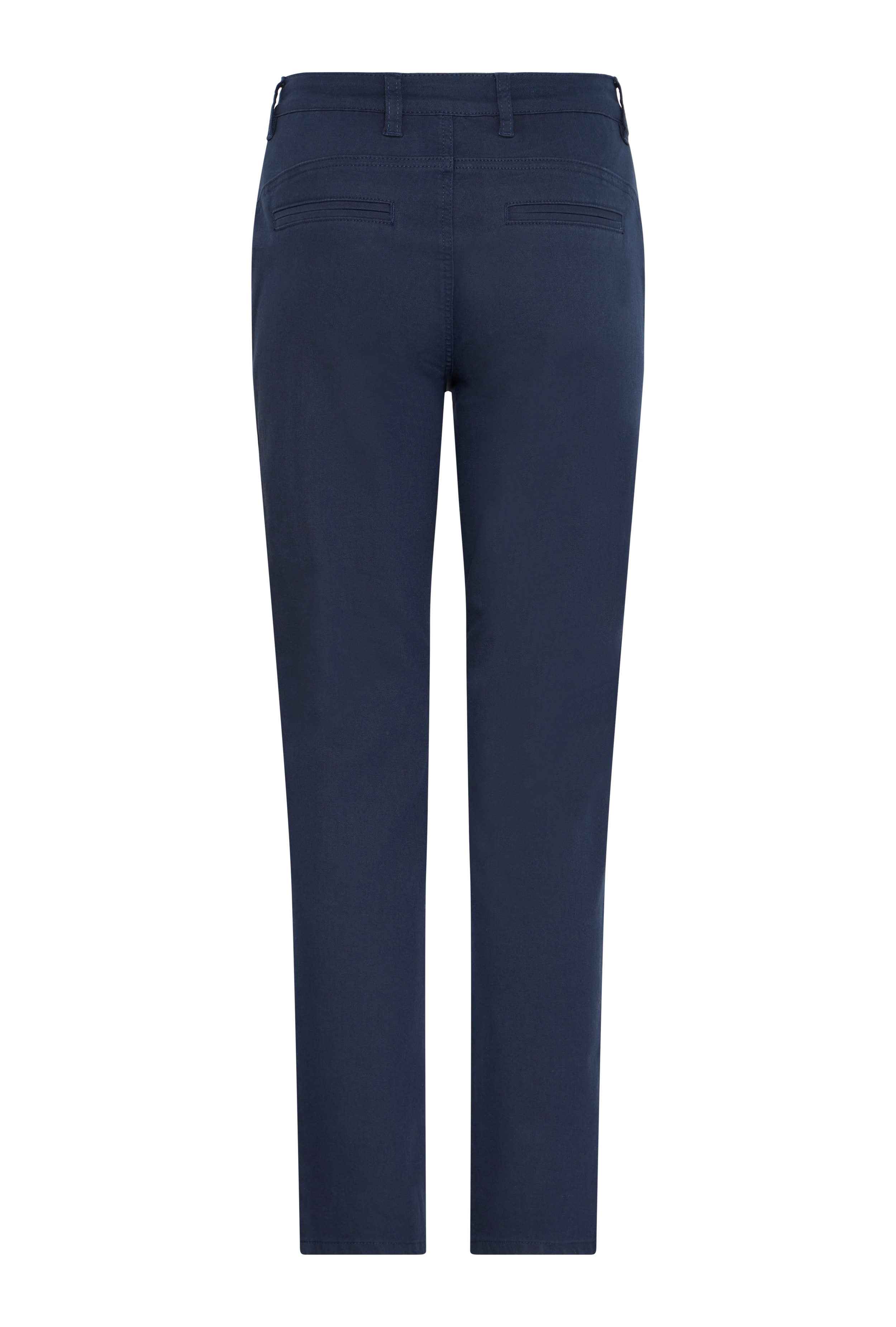 FRZENIA Bukser PACK BACK 20617460-193923