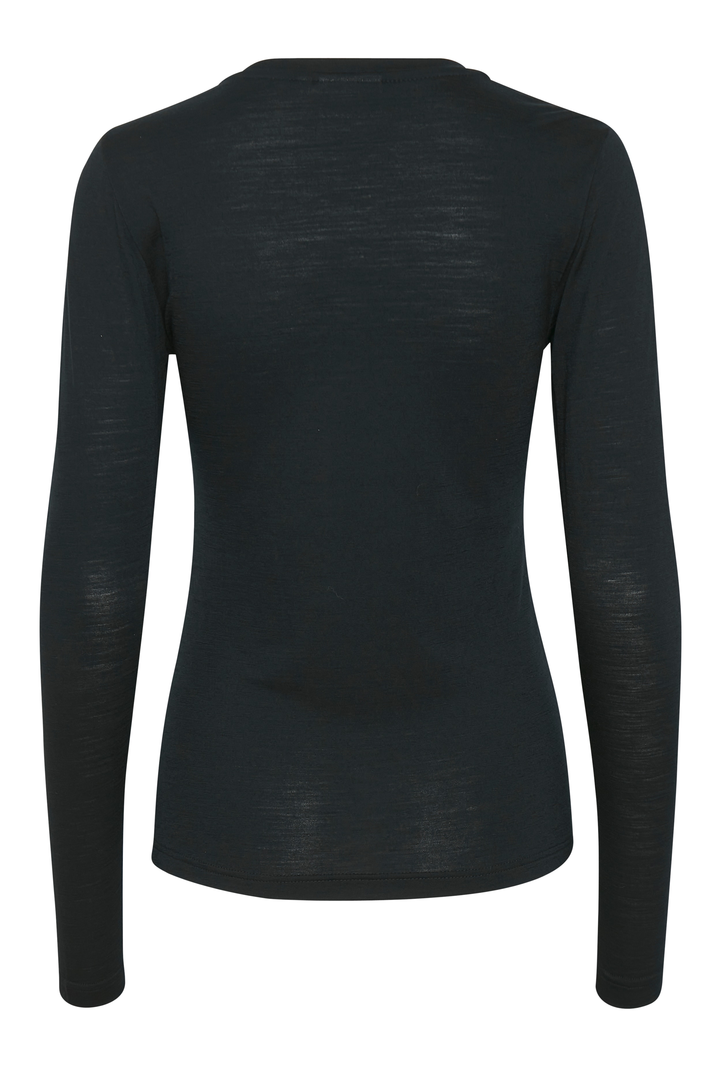 SividaGZ T-shirt PACK BACK 10905441-100017