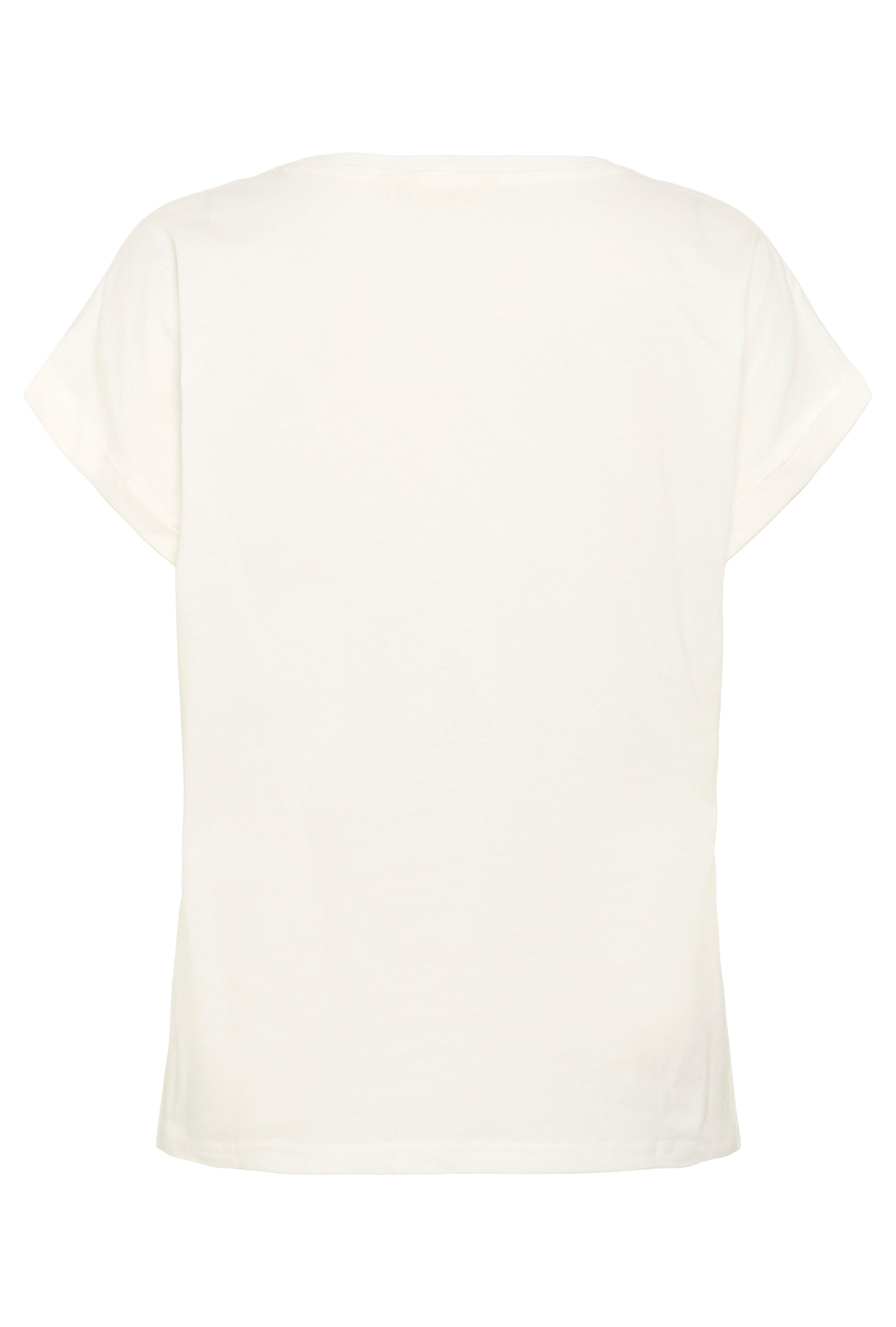 CRMias T-shirt PACK BACK 10614404-108573