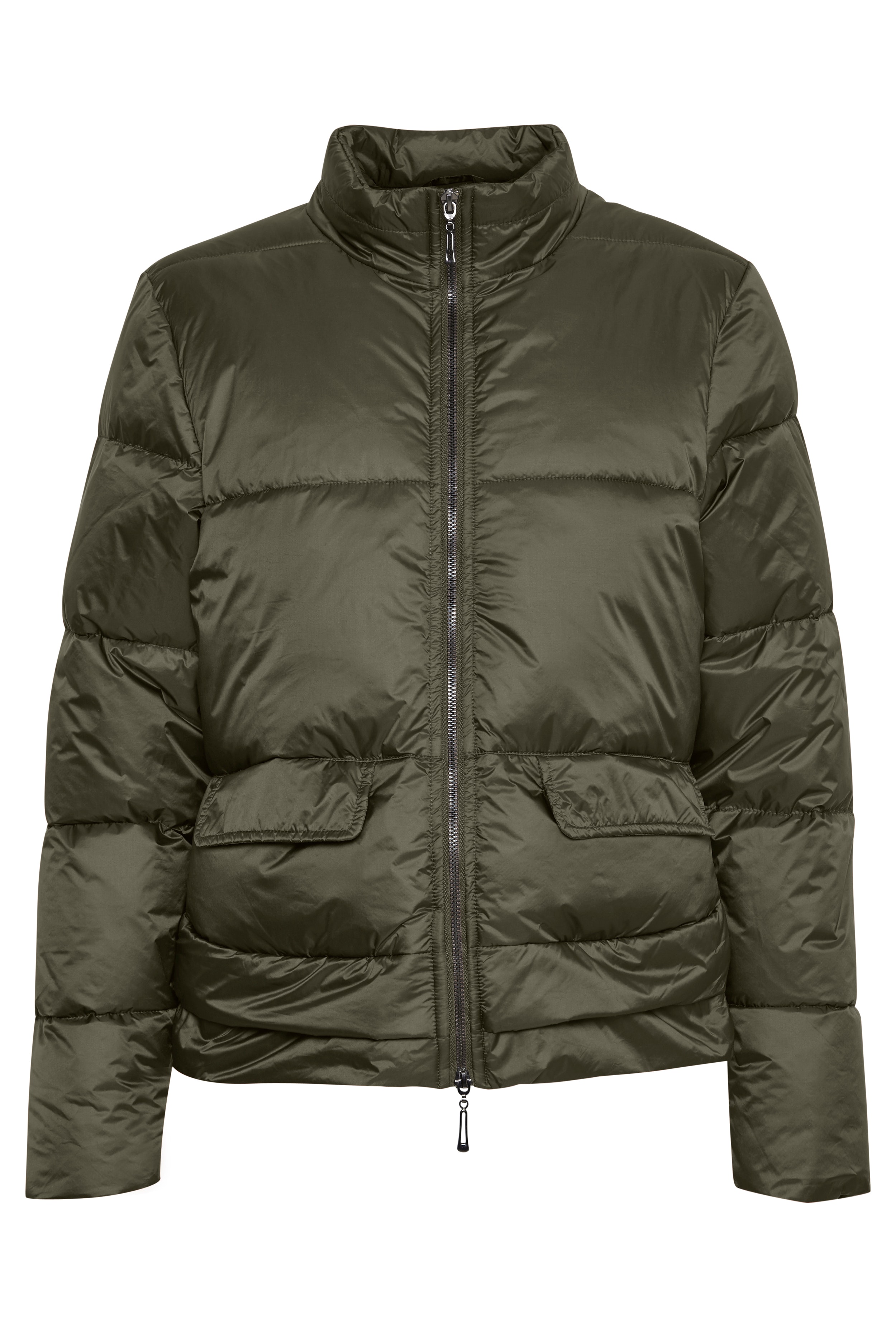 Kappa PACK FRONT 10604853-60622