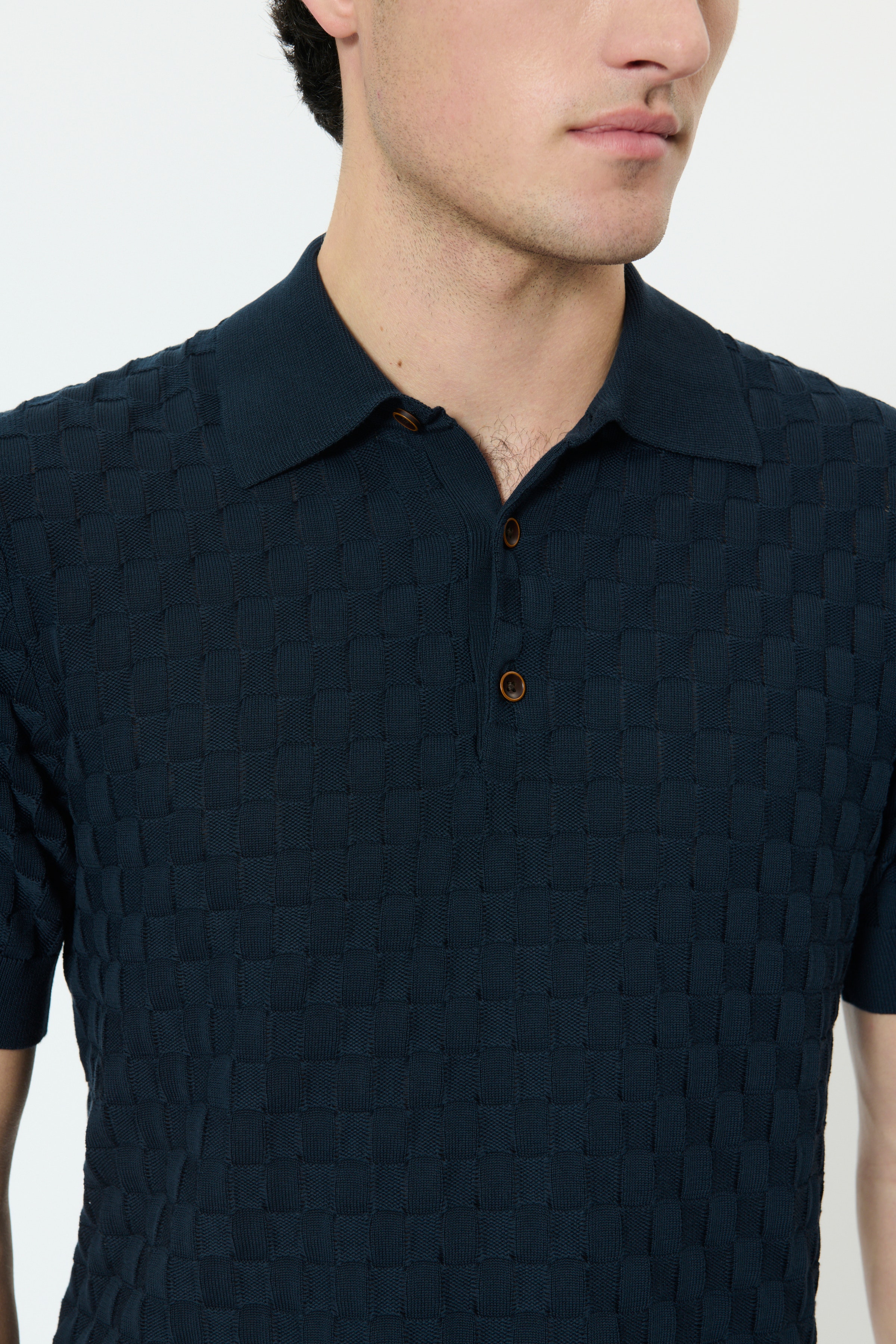 MApolo Heritage Pullover LOOKBOOK DETAIL 30207802-194011