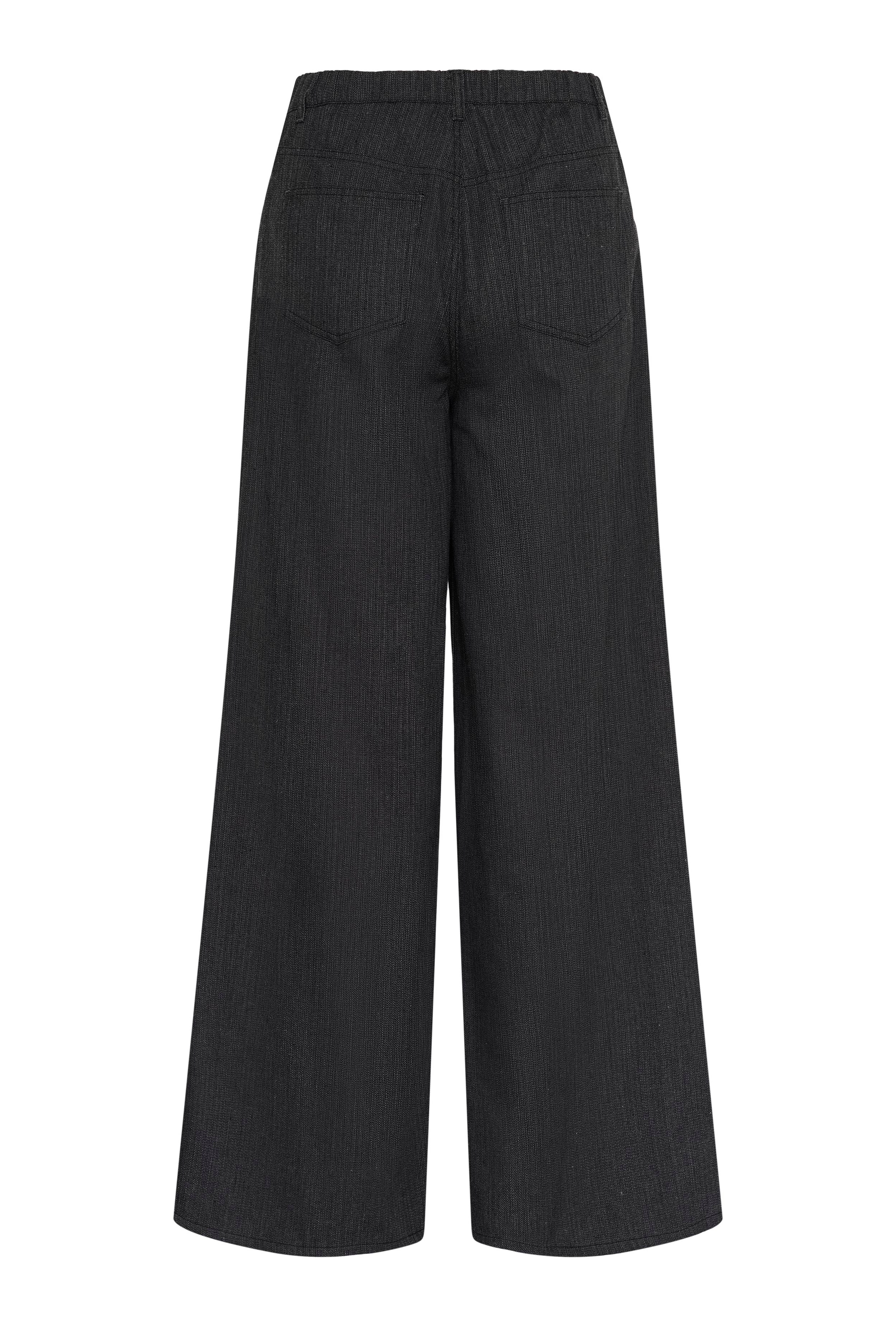 SLKesja Jeans PACK BACK 30408531-304116
