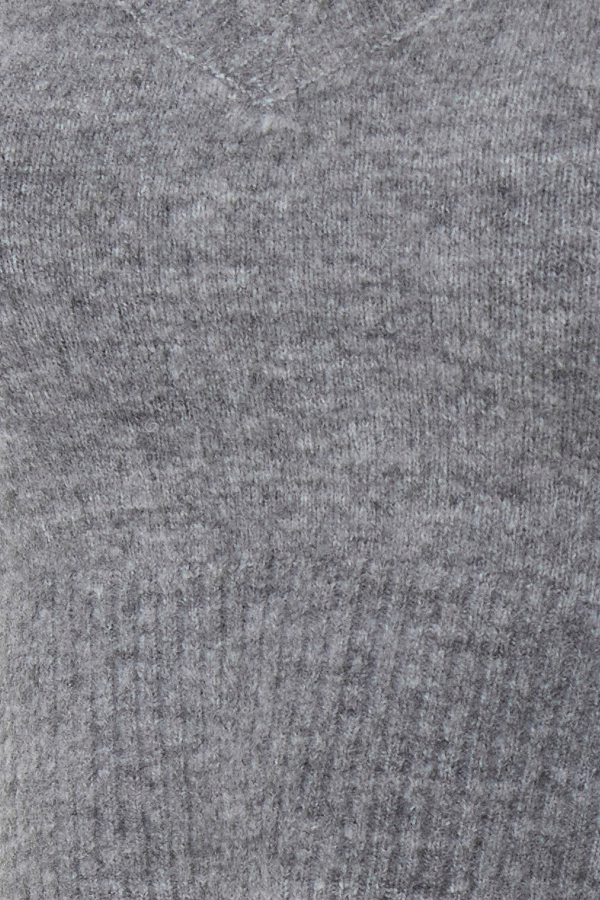 Mouwloos vest PACK DETAIL 20810494-200455