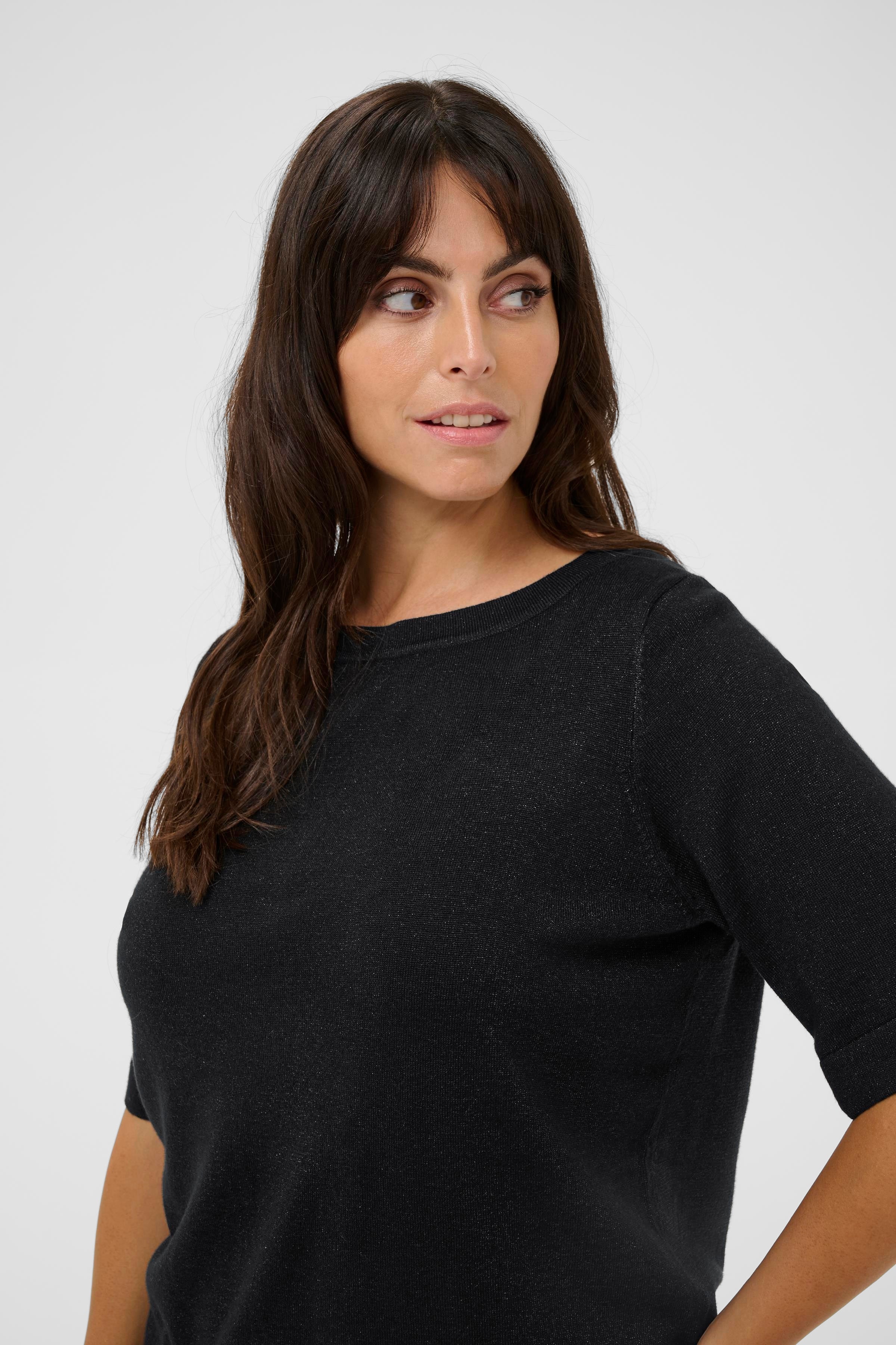 KCregitta Pullover LOOKBOOK DETAIL 10583807-100121