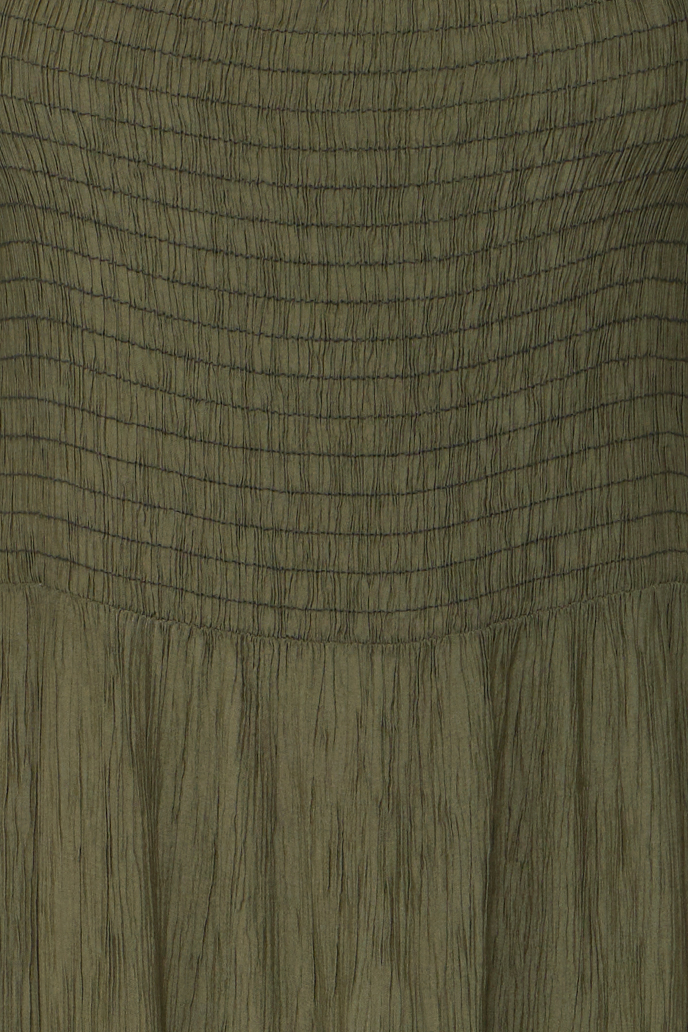 SBRICCO Kjole PACK DETAIL 22100739-180515