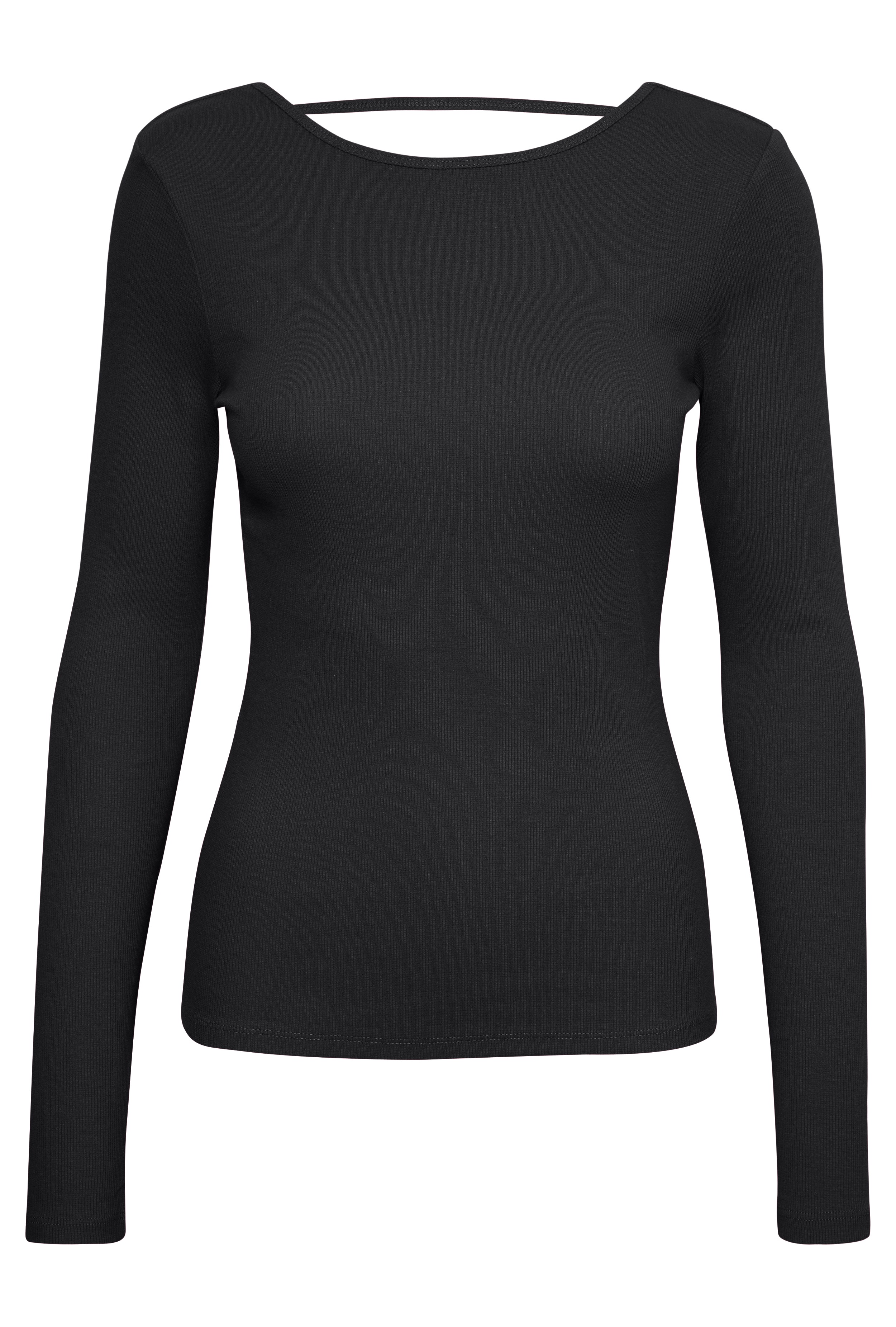 DrewGZ Blouse PACK FRONT 10908425-100017