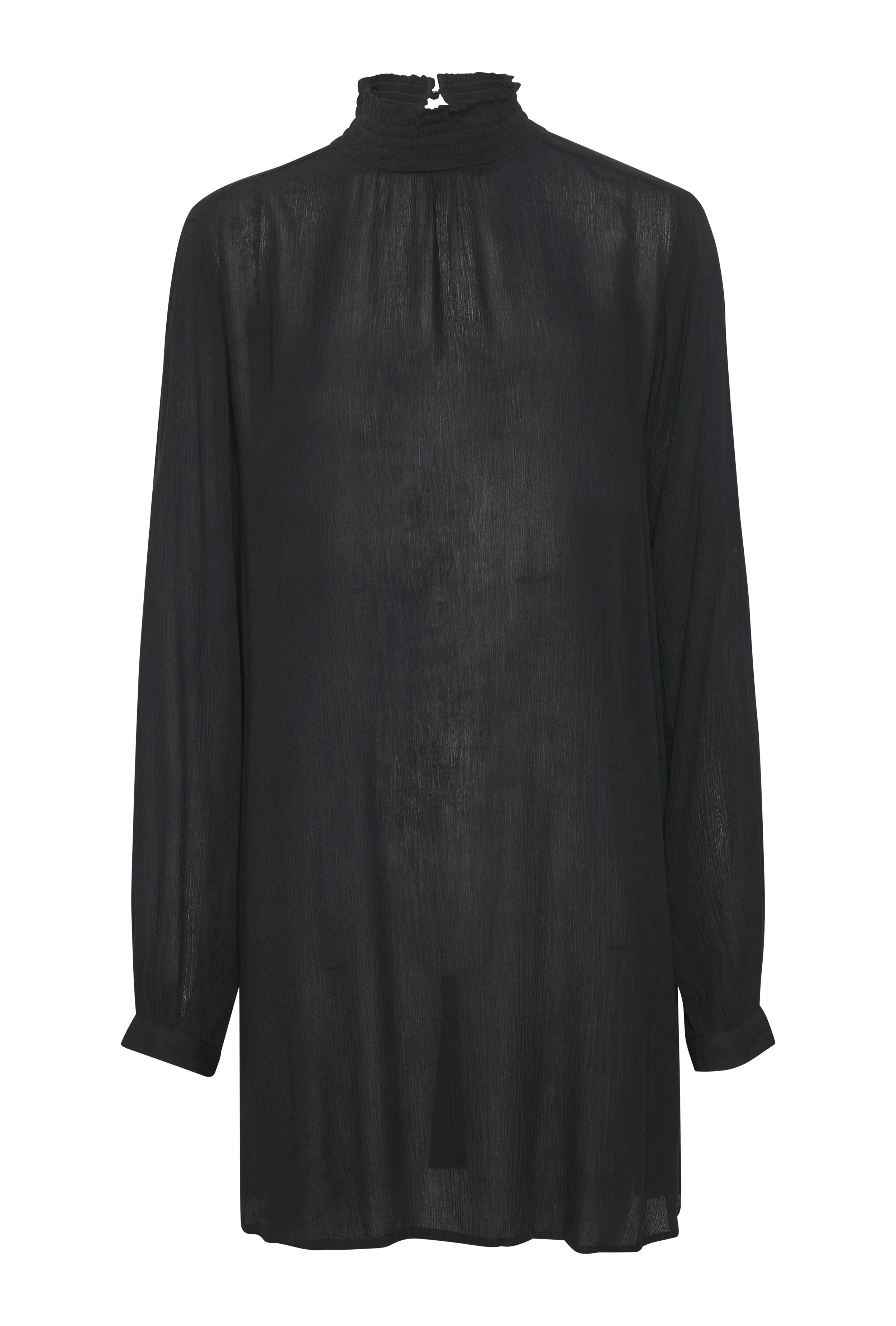 KATrine Dress PACK FRONT 10502105-50600