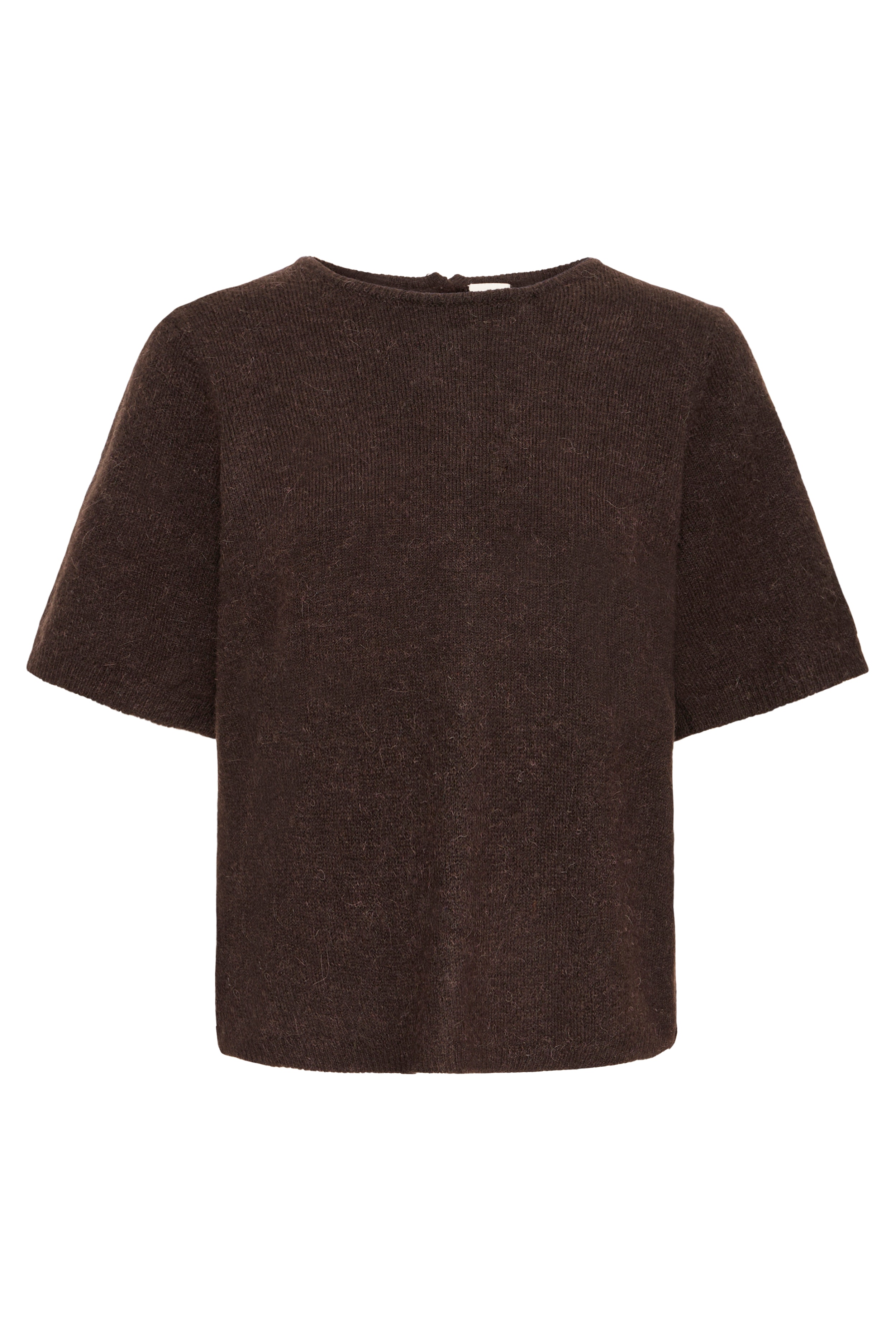 IHKAMARA Pullover LOOKBOOK DETAIL 20124154-191109