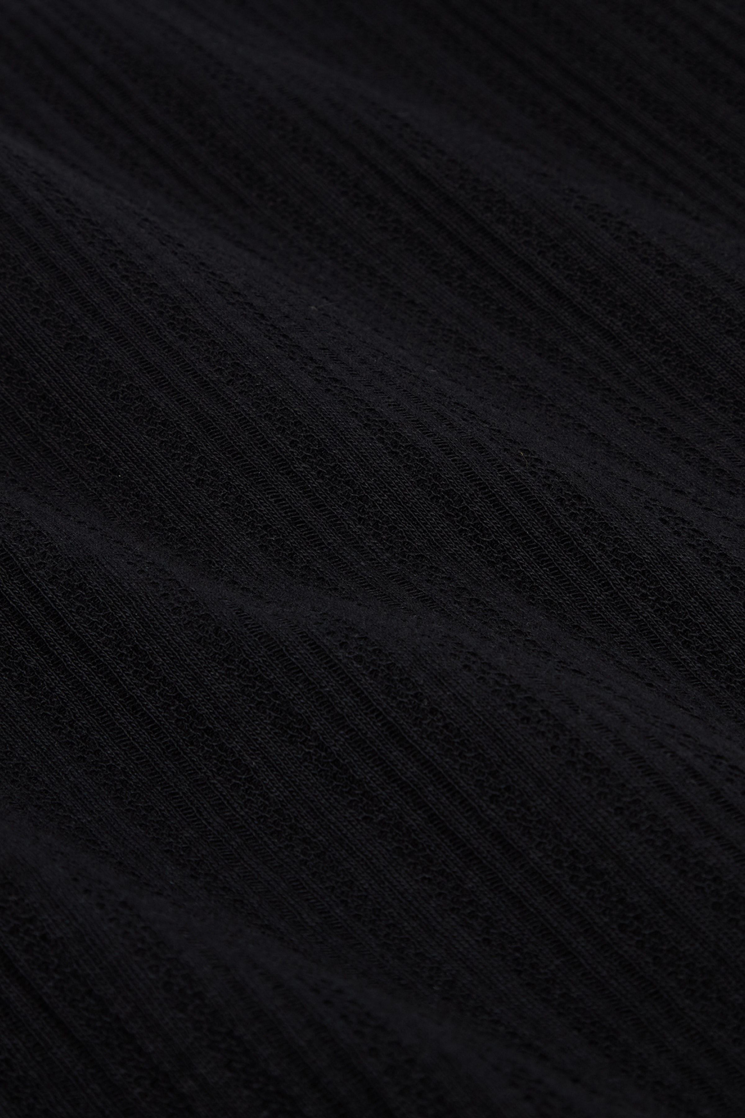 KAMILLE Top PACK DETAIL 30600735-BK999