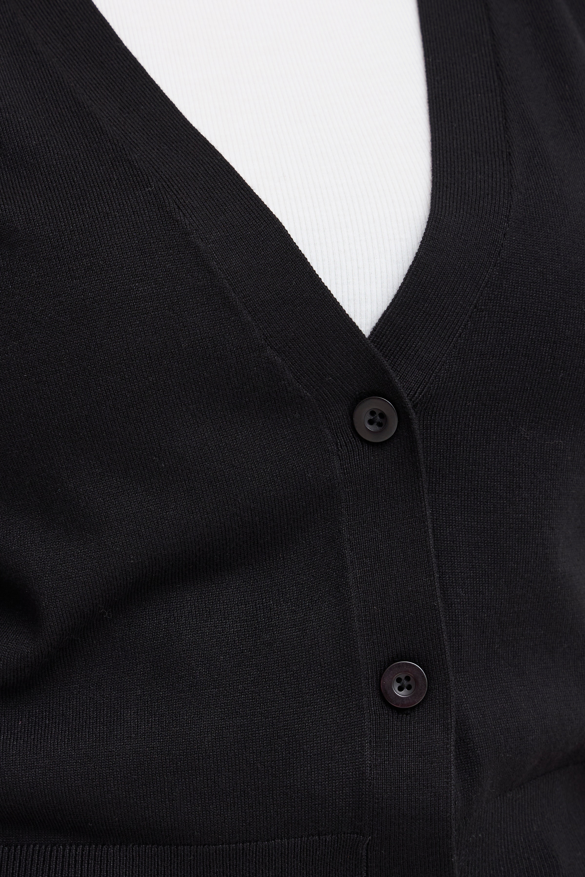 SWCLIA Cardigan LOOKBOOK DETAIL 20613947-200113