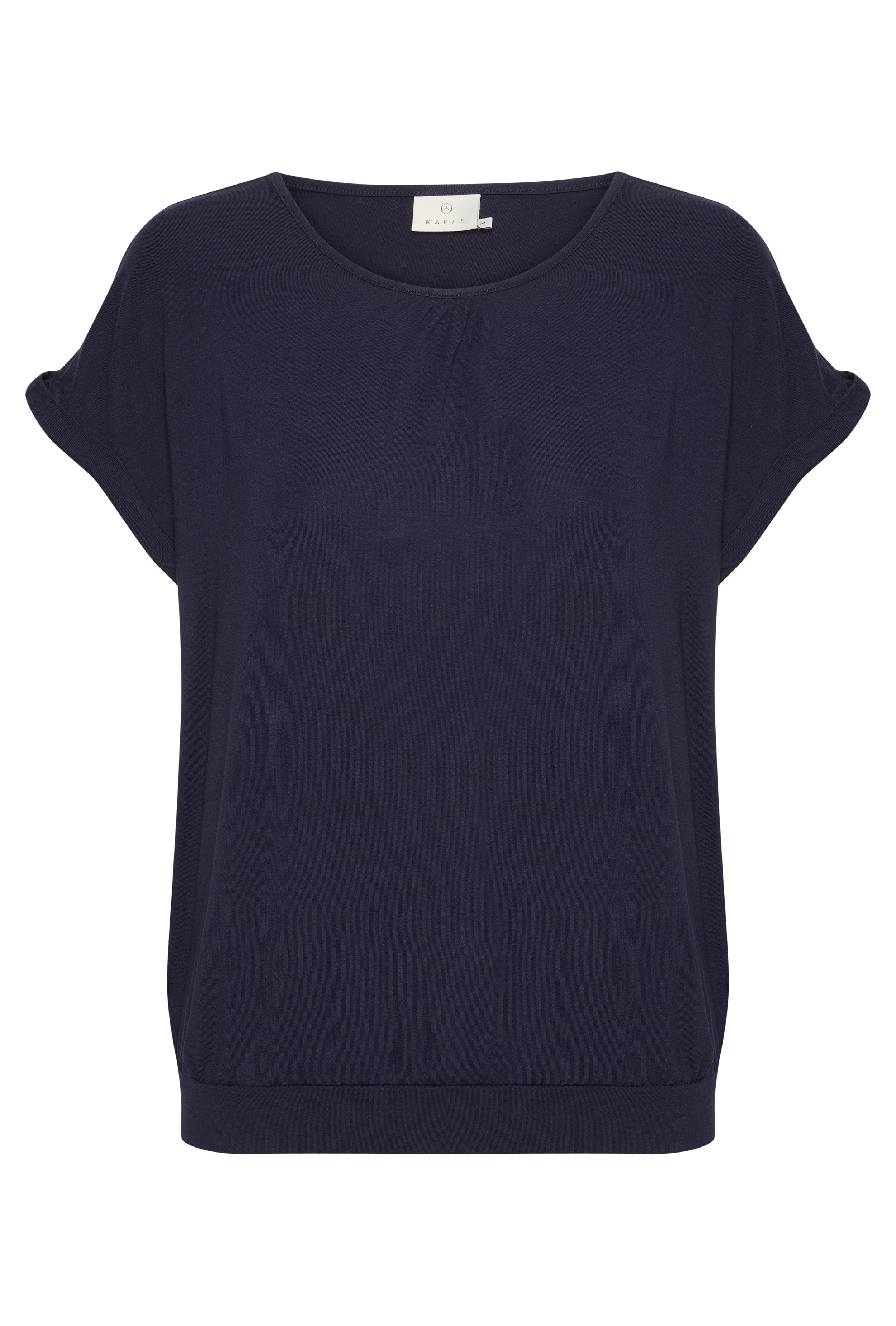 KAdorana Bluse LOOKBOOK FRONT 10506216-194020