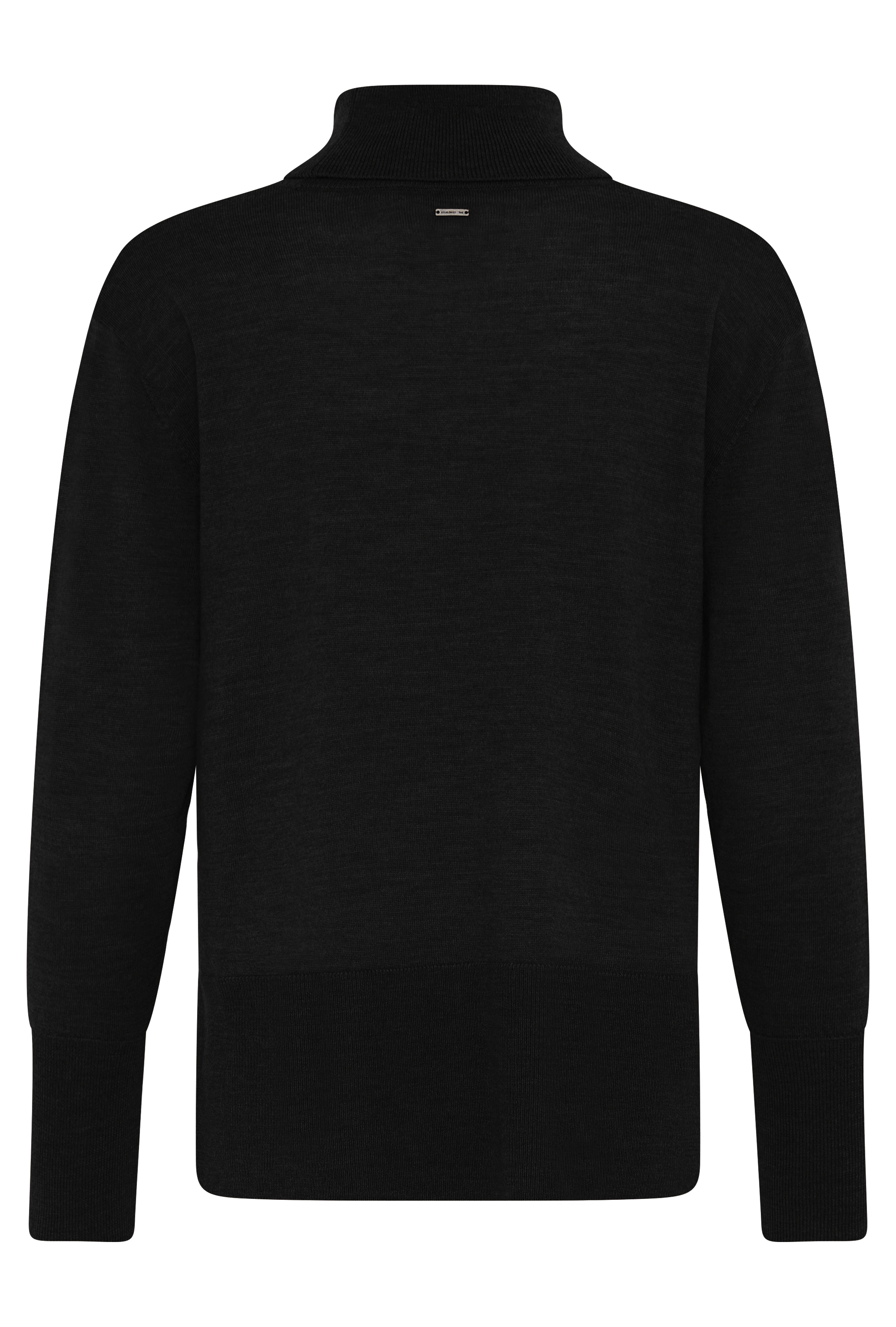 PZSADIE Strikket pullover PACK BACK 50208685-193911