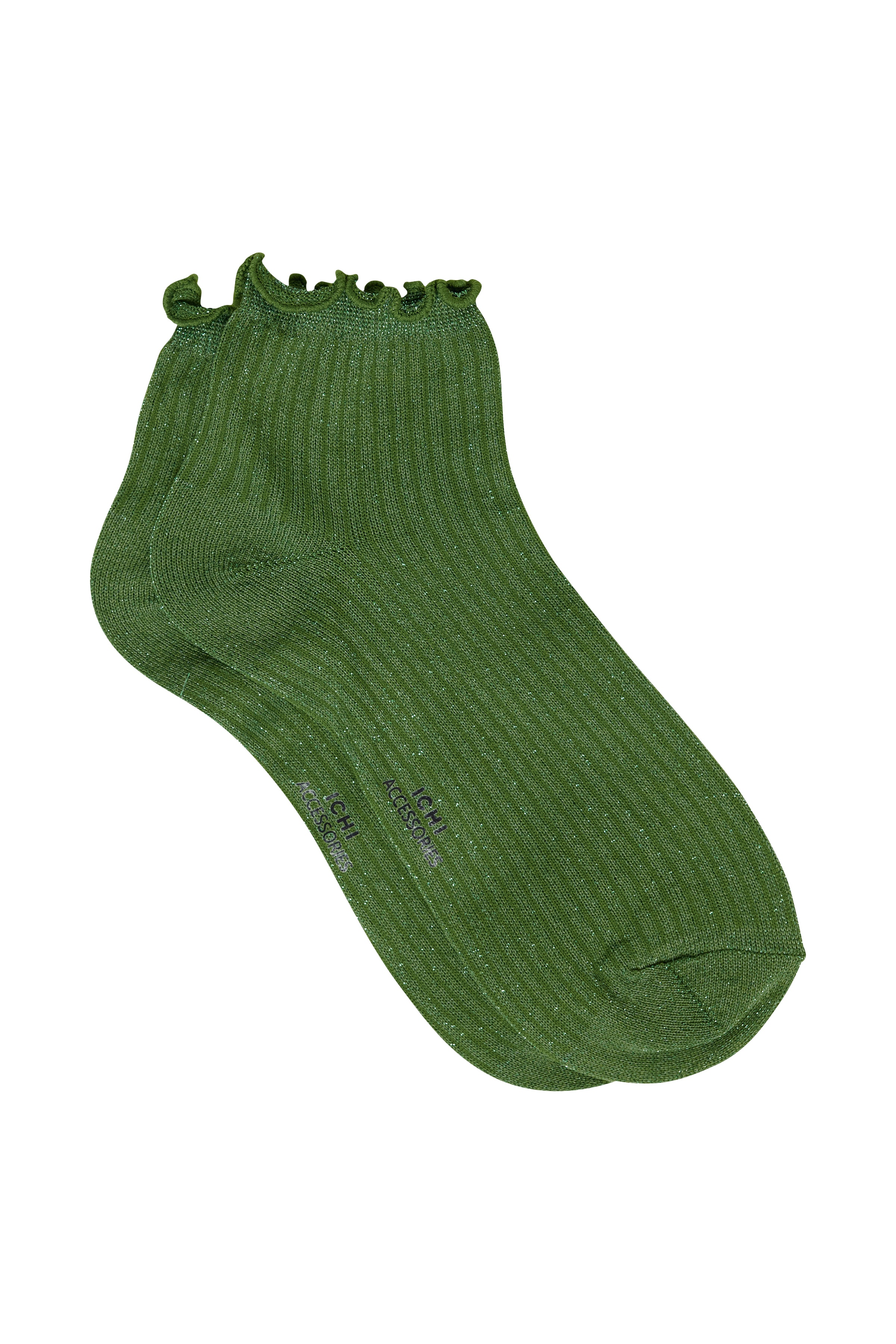 IAMITZY Socks PACK DETAIL 20118115-180119