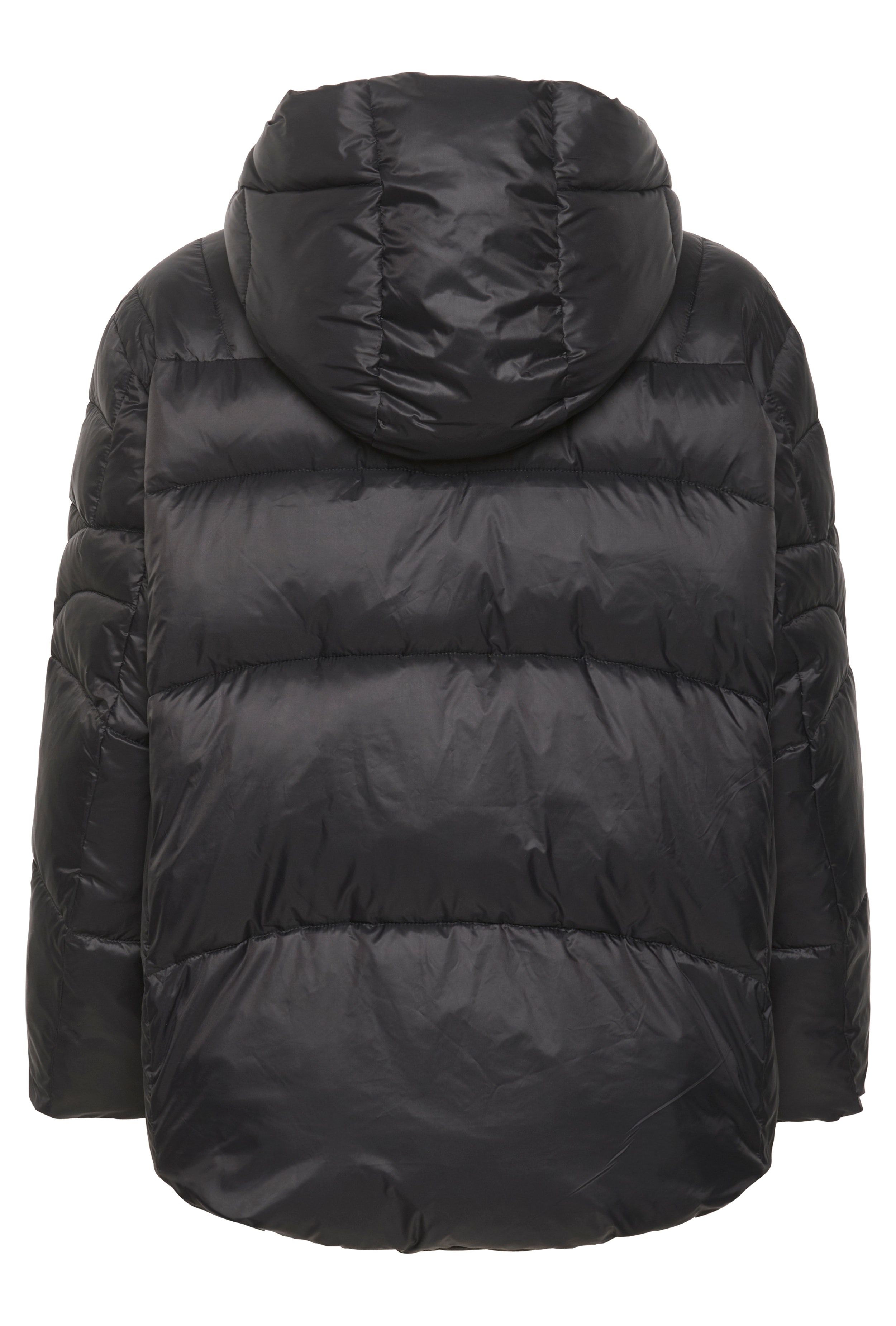 CRPinky Oberbekleidung PACK BACK 10612600-100144