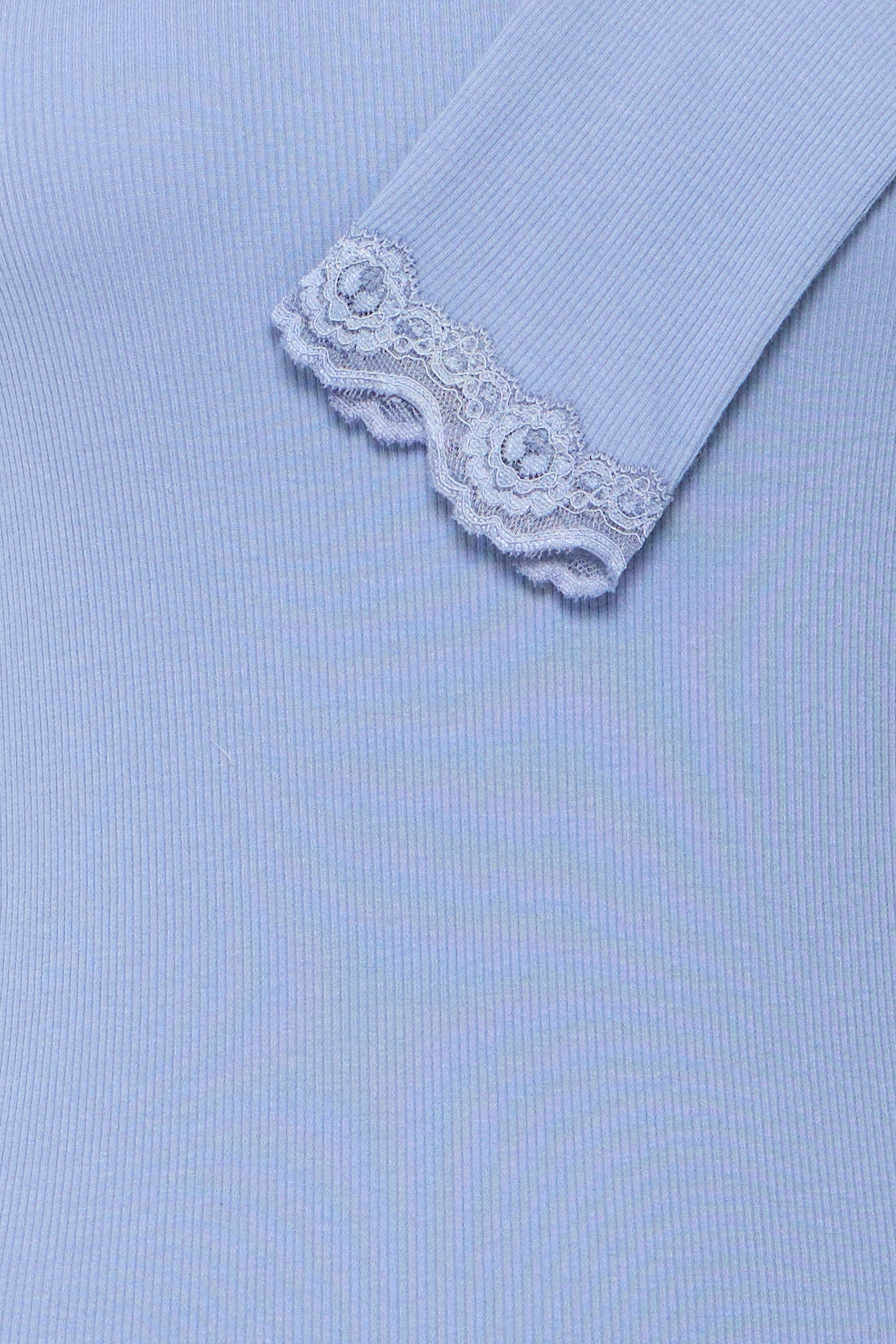 FRHIZAMOND T-shirt PACK DETAIL 20607461-174015