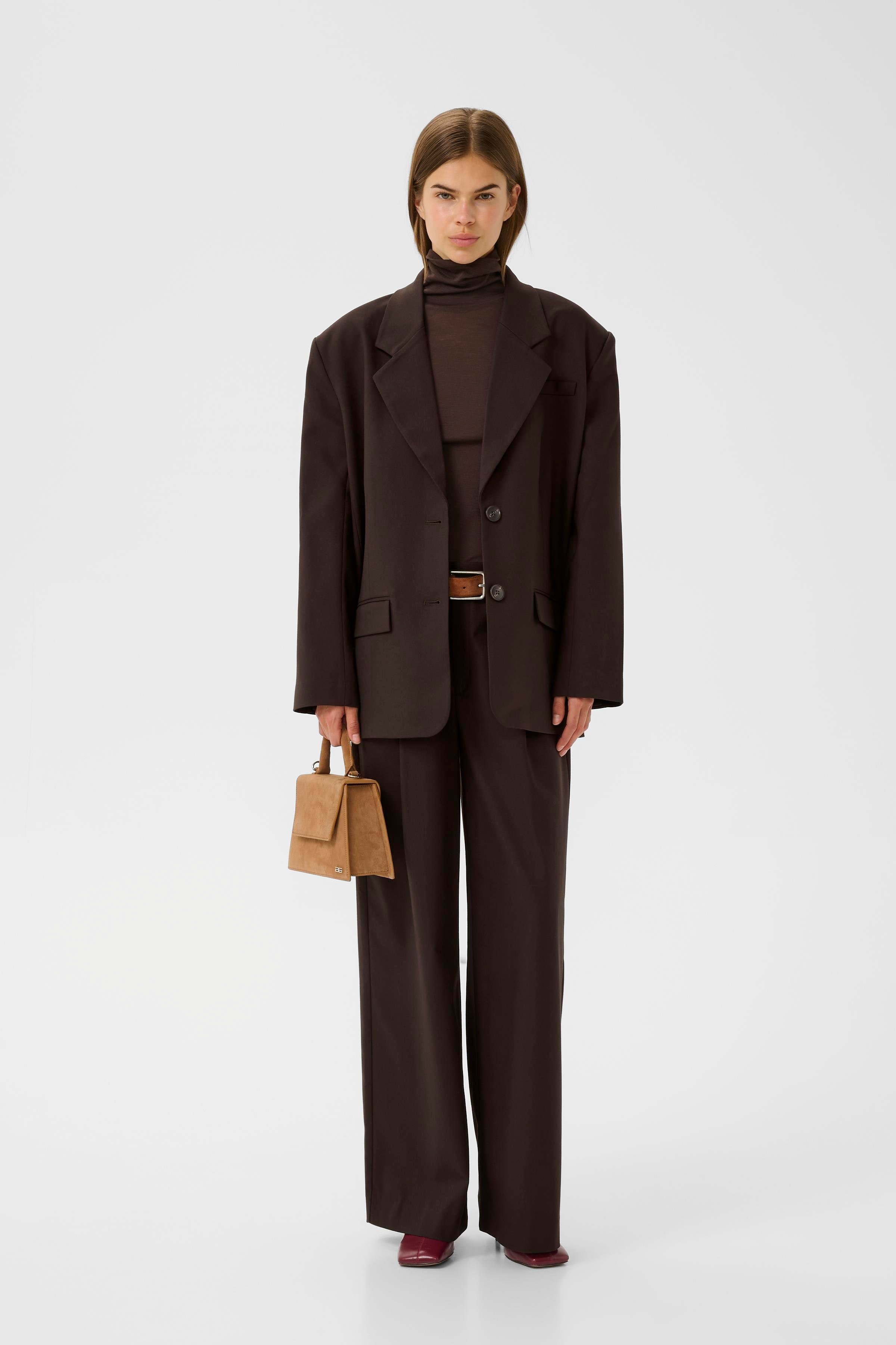 GZea Blazer LOOKBOOK FRONT 10910614-191106