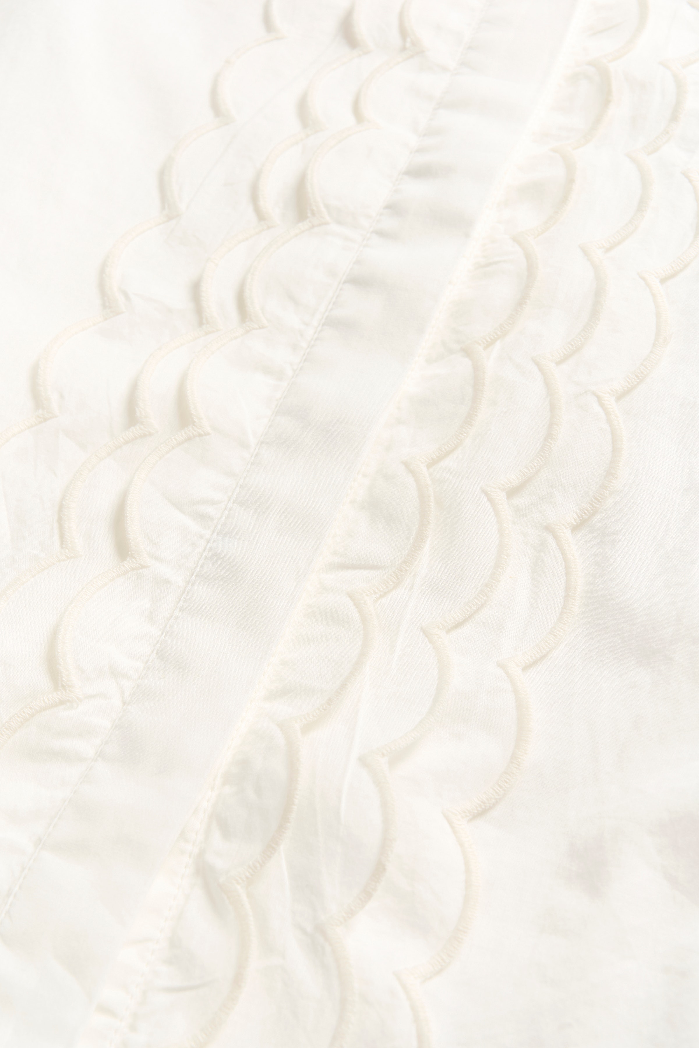 NadiaKB Skjorte PACK DETAIL 10104854-110601