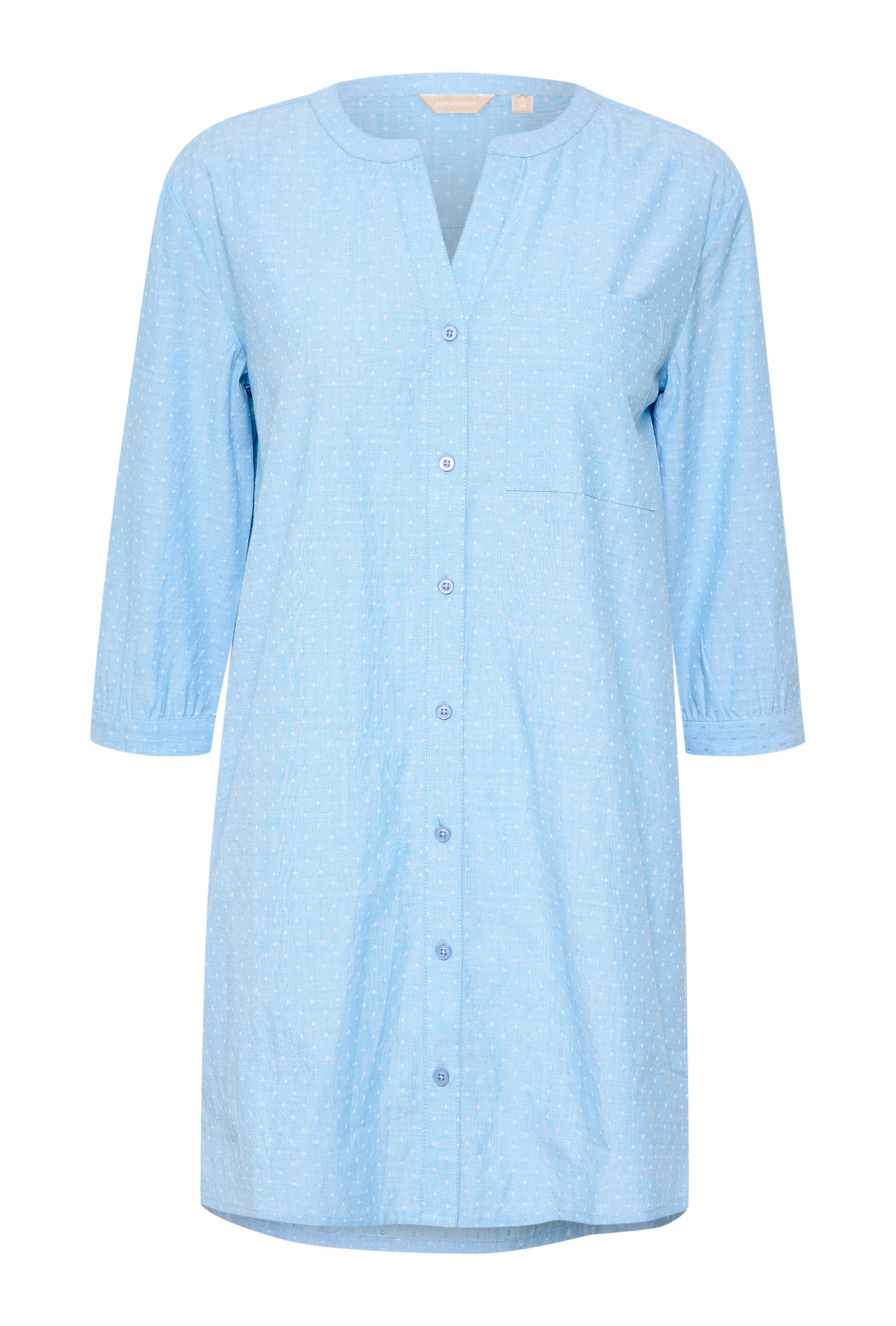 BPissa Tunika PACK FRONT 10590477-144121B