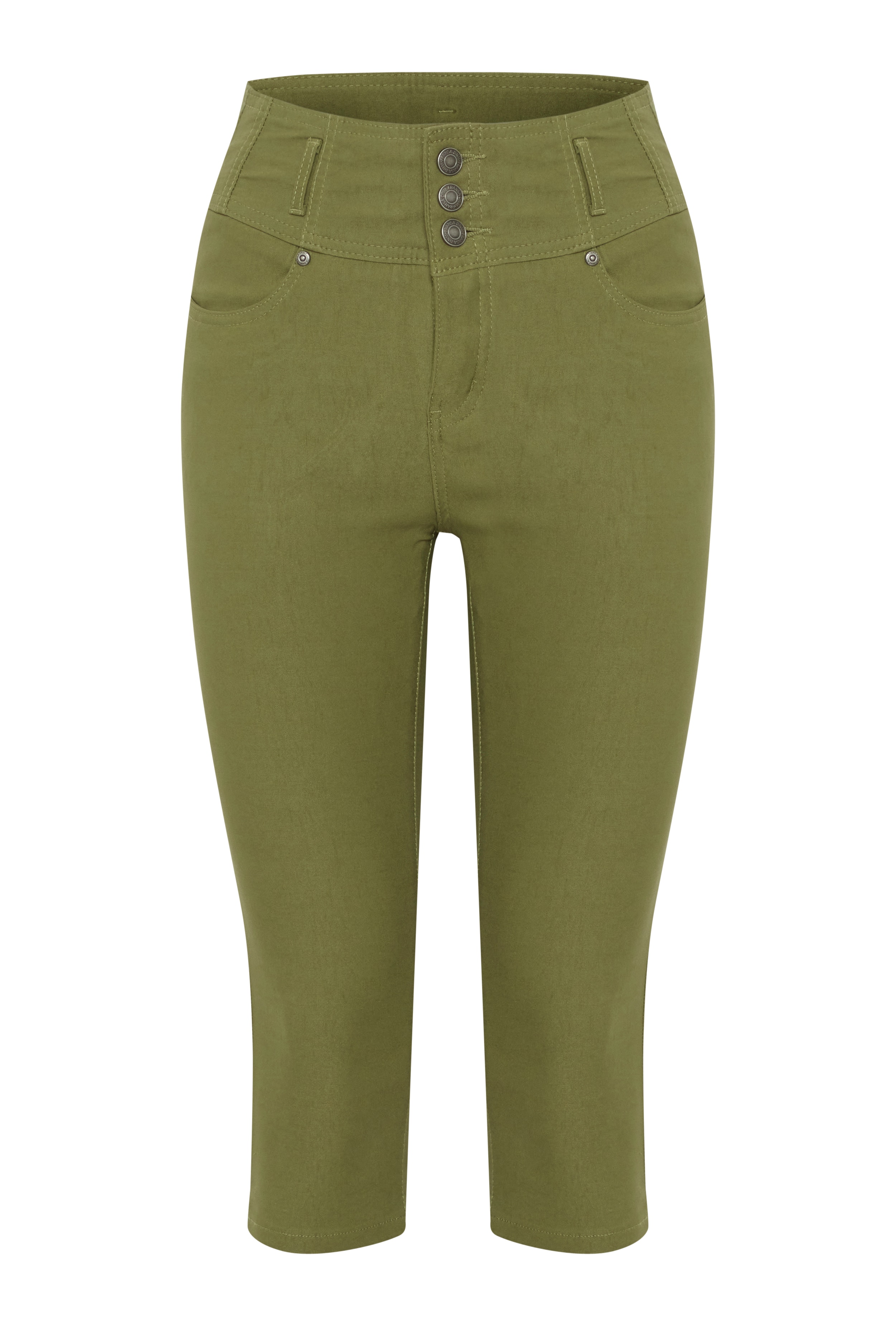 FRZalin Bukser PACK FRONT 20602822-180422