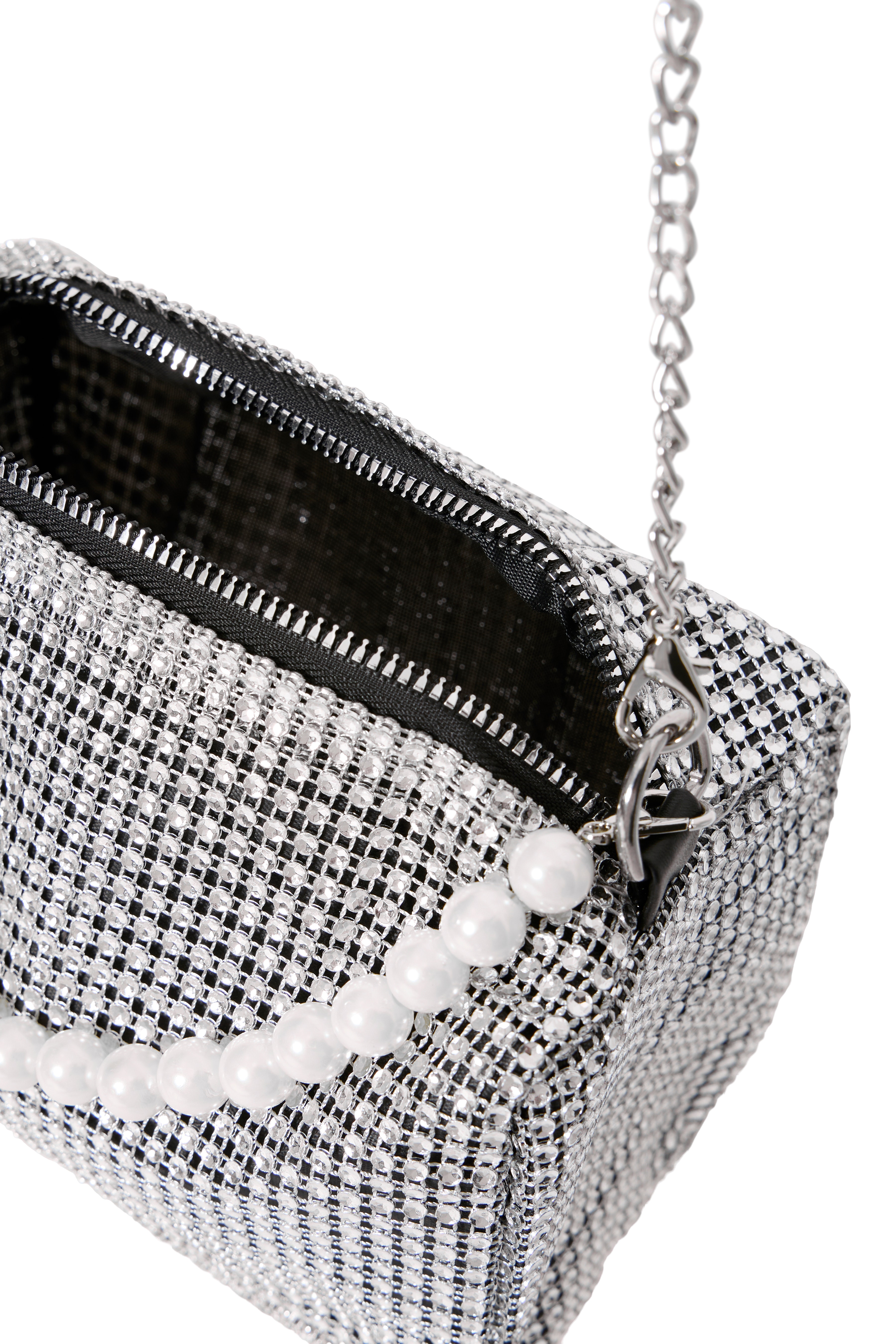 IABARBARA Tasche PACK DETAIL 20125051-145002