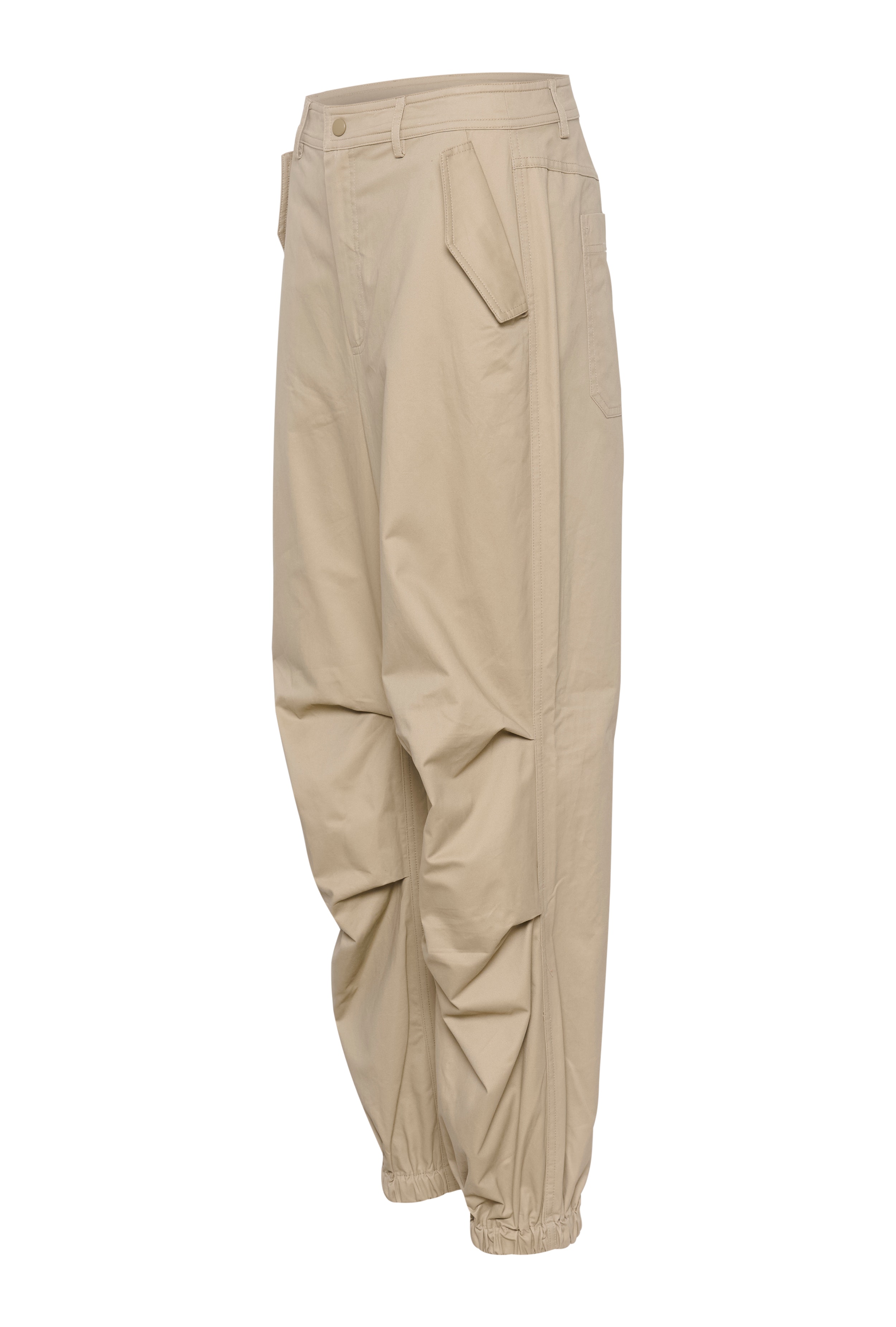 KAfrido Trousers PACK FRONT 10508297-171109