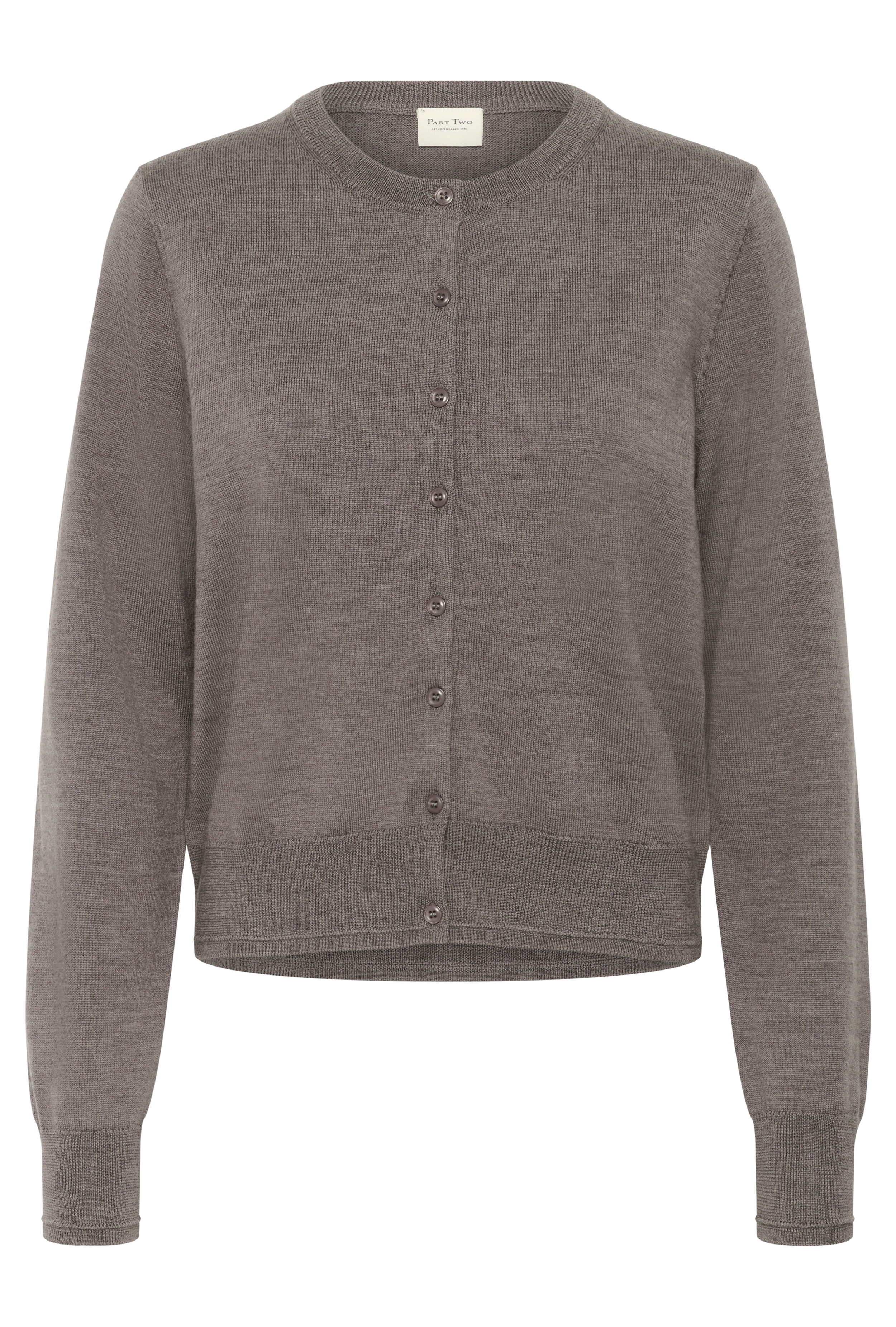 NoelaniPW Cardigan PACK FRONT 30309793-1813041