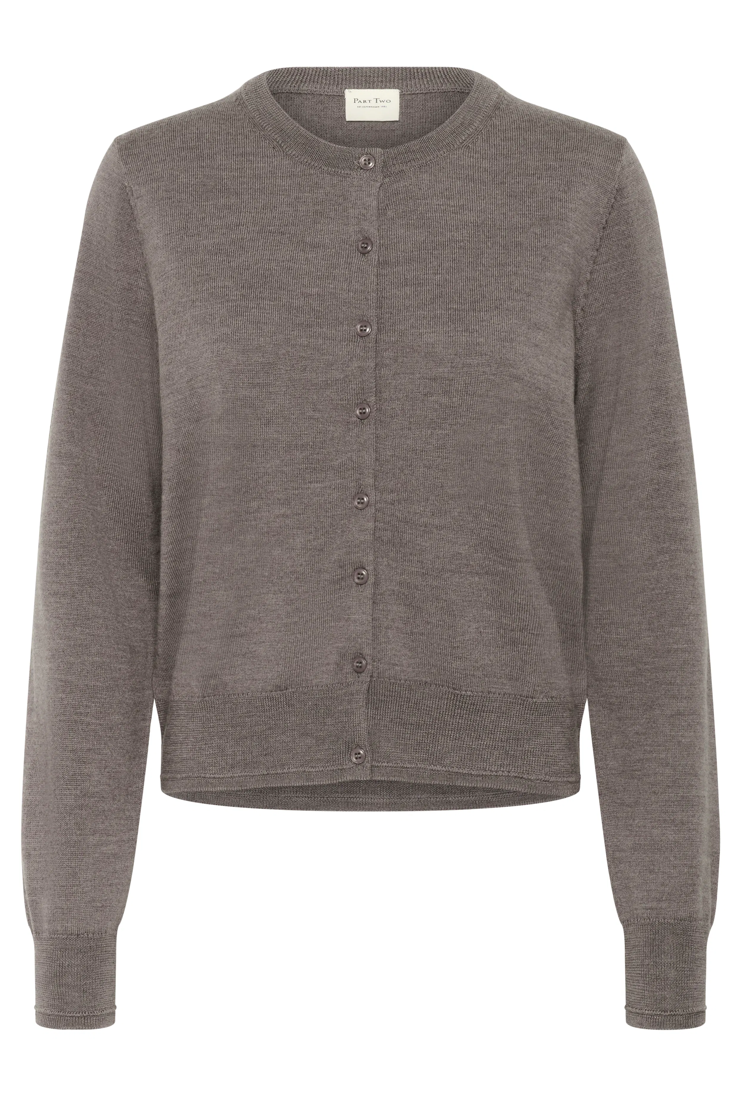 NoelaniPW Cardigan PACK FRONT 30309793-1813041