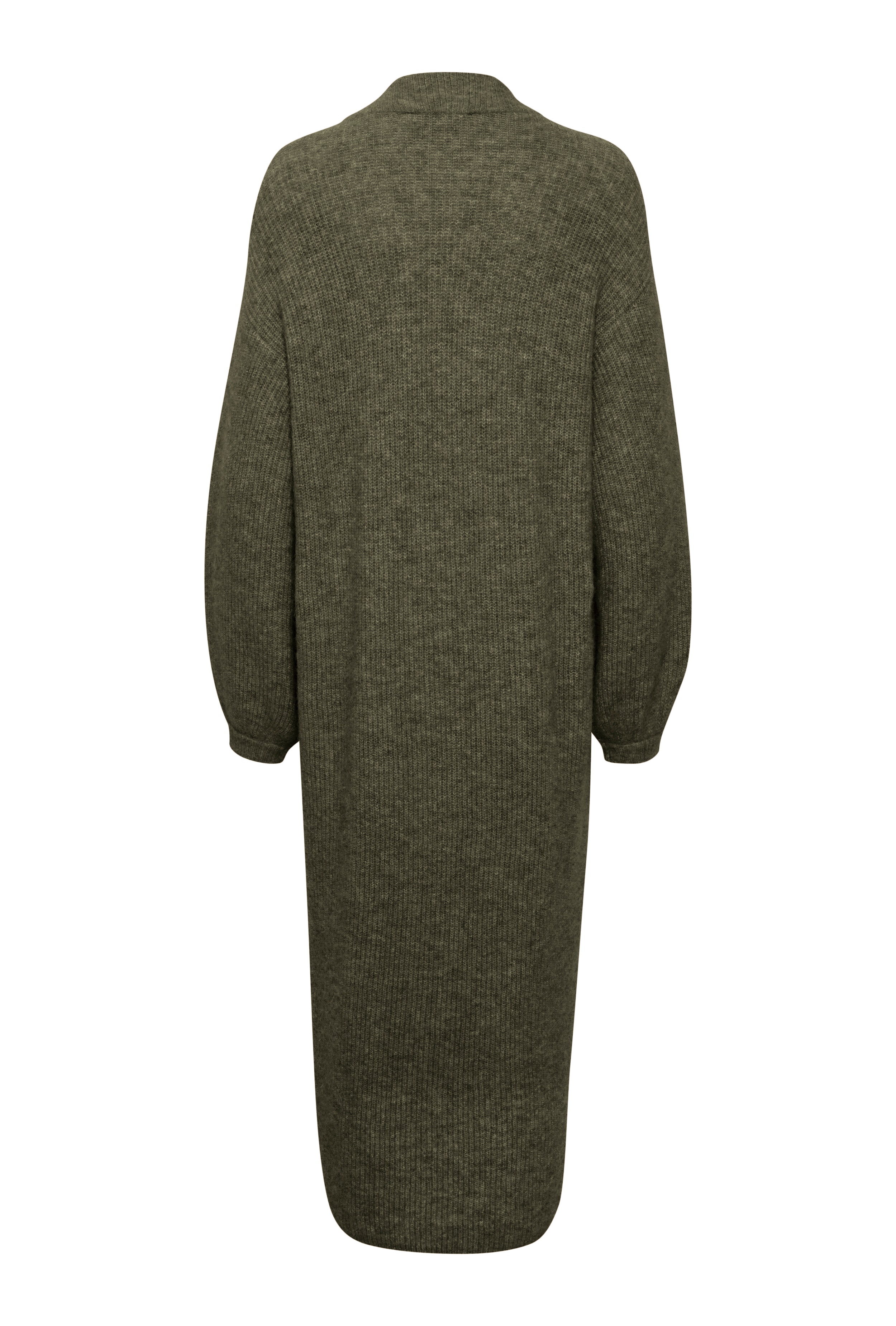 AlphaGZ Cardigan PACK BACK 10906528-103172