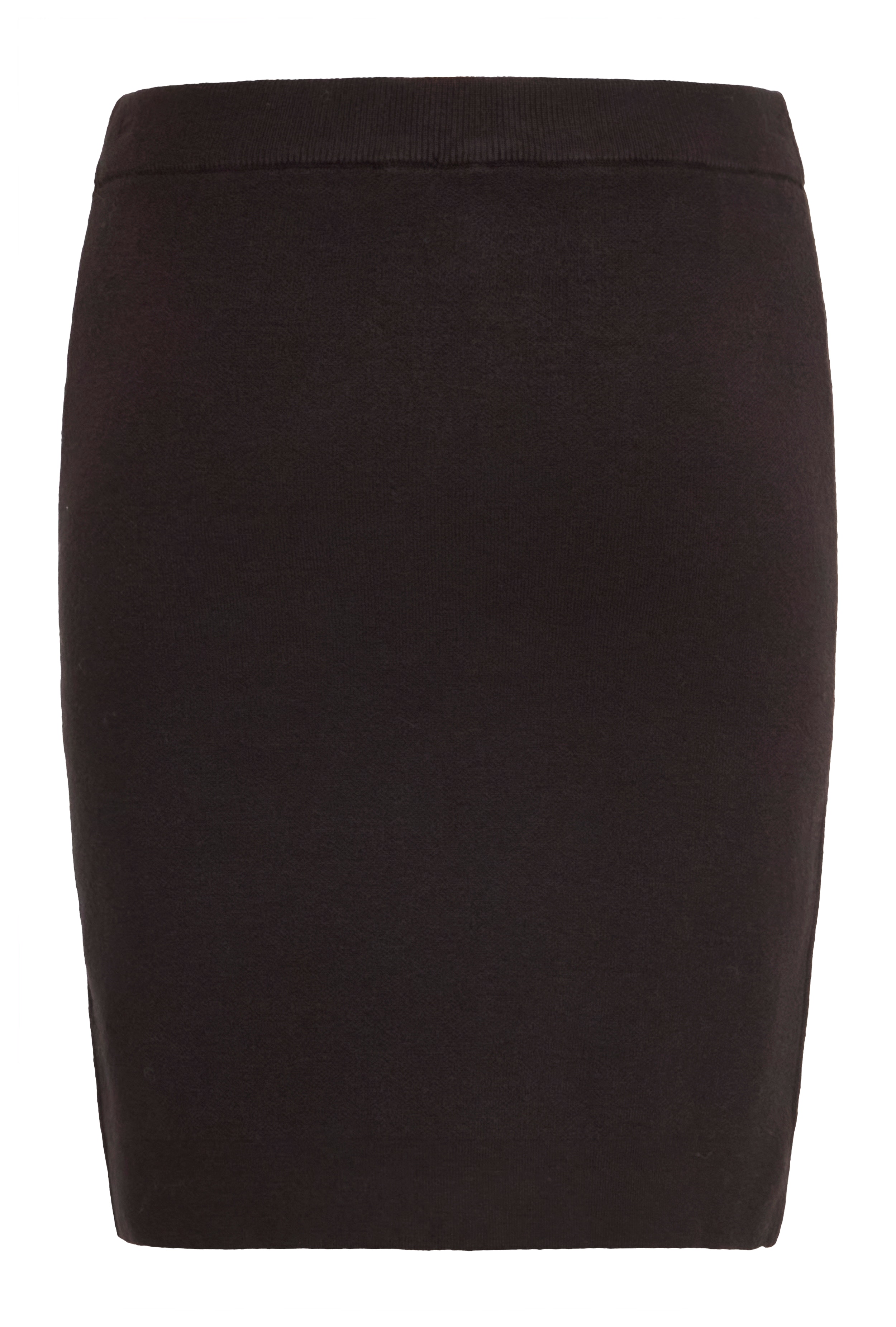 BYOTARI Skjørt PACK BACK 20815630-200451