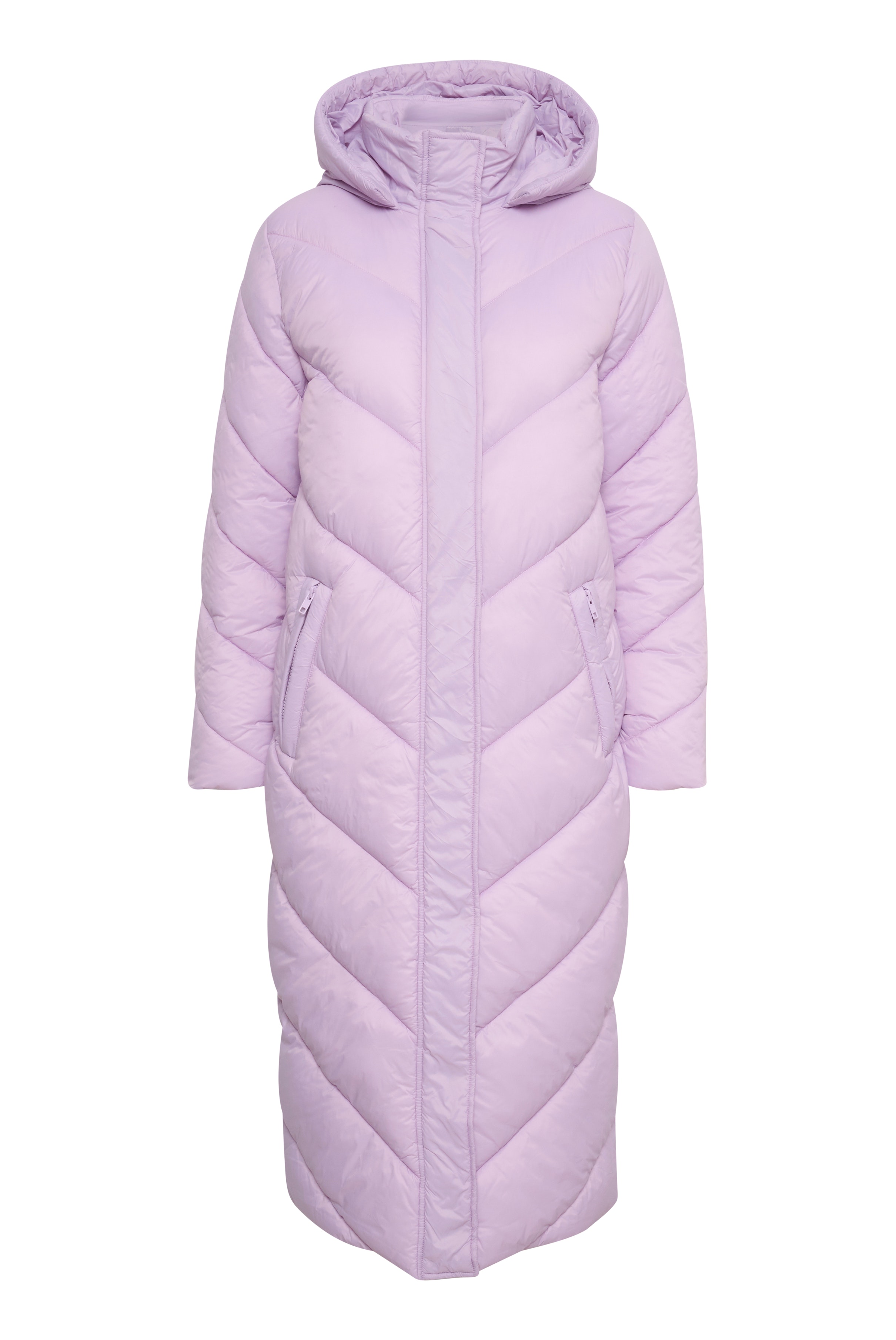 CatjaSZ Outerwear PACK FRONT 30510356-153817