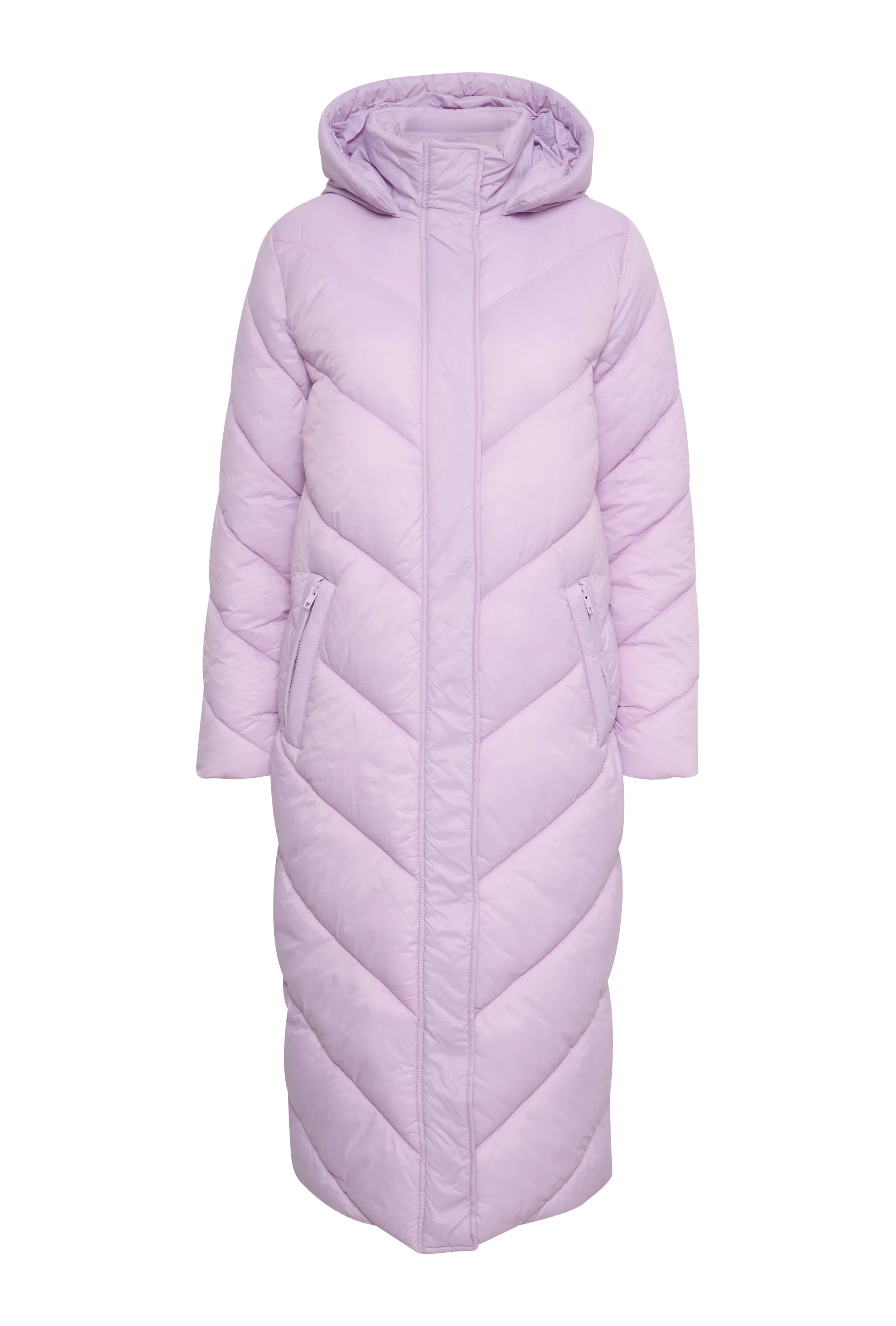 CatjaSZ Outerwear PACK FRONT 30510356-153817