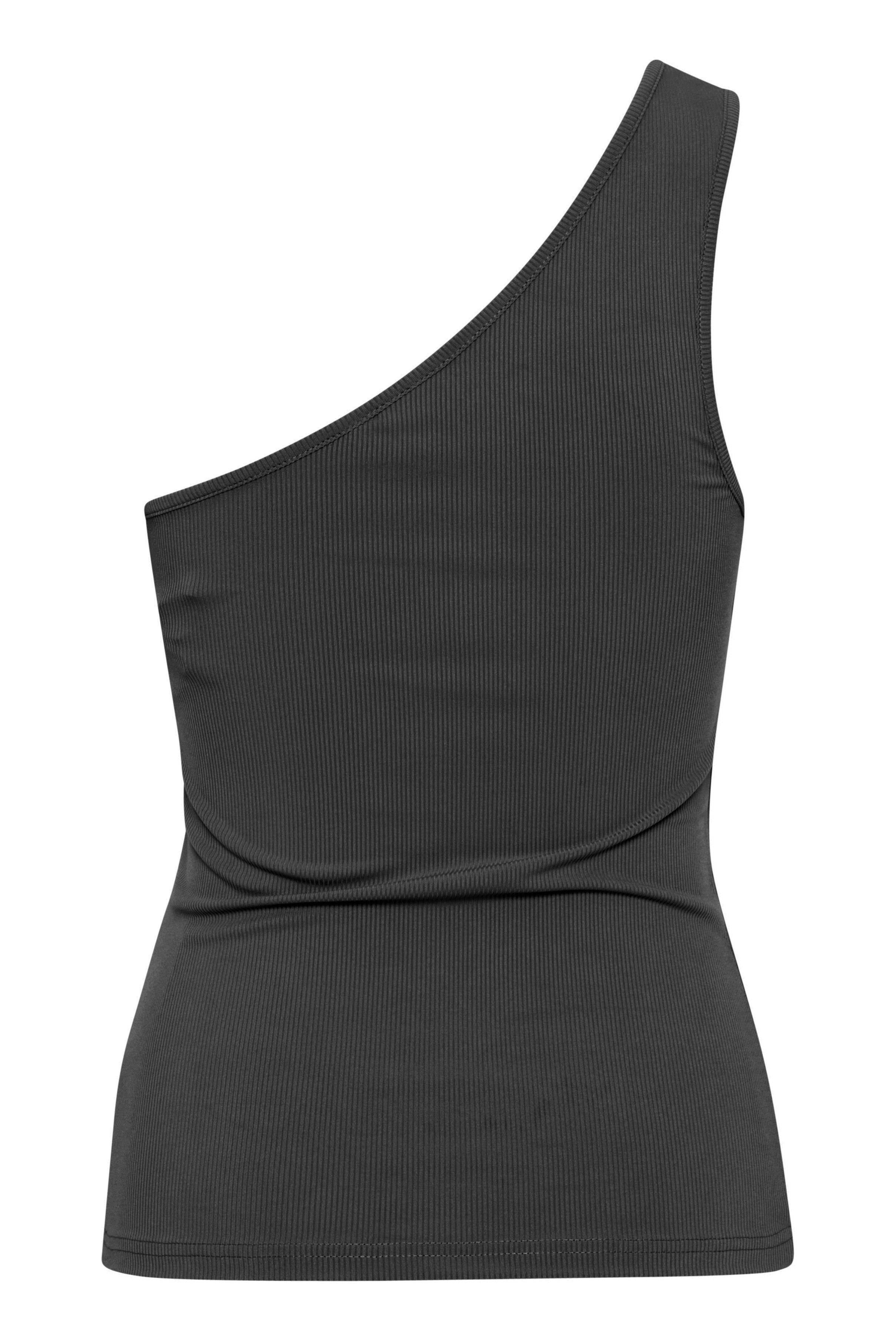IXKAMILLA Top PACK BACK 20120099-194008