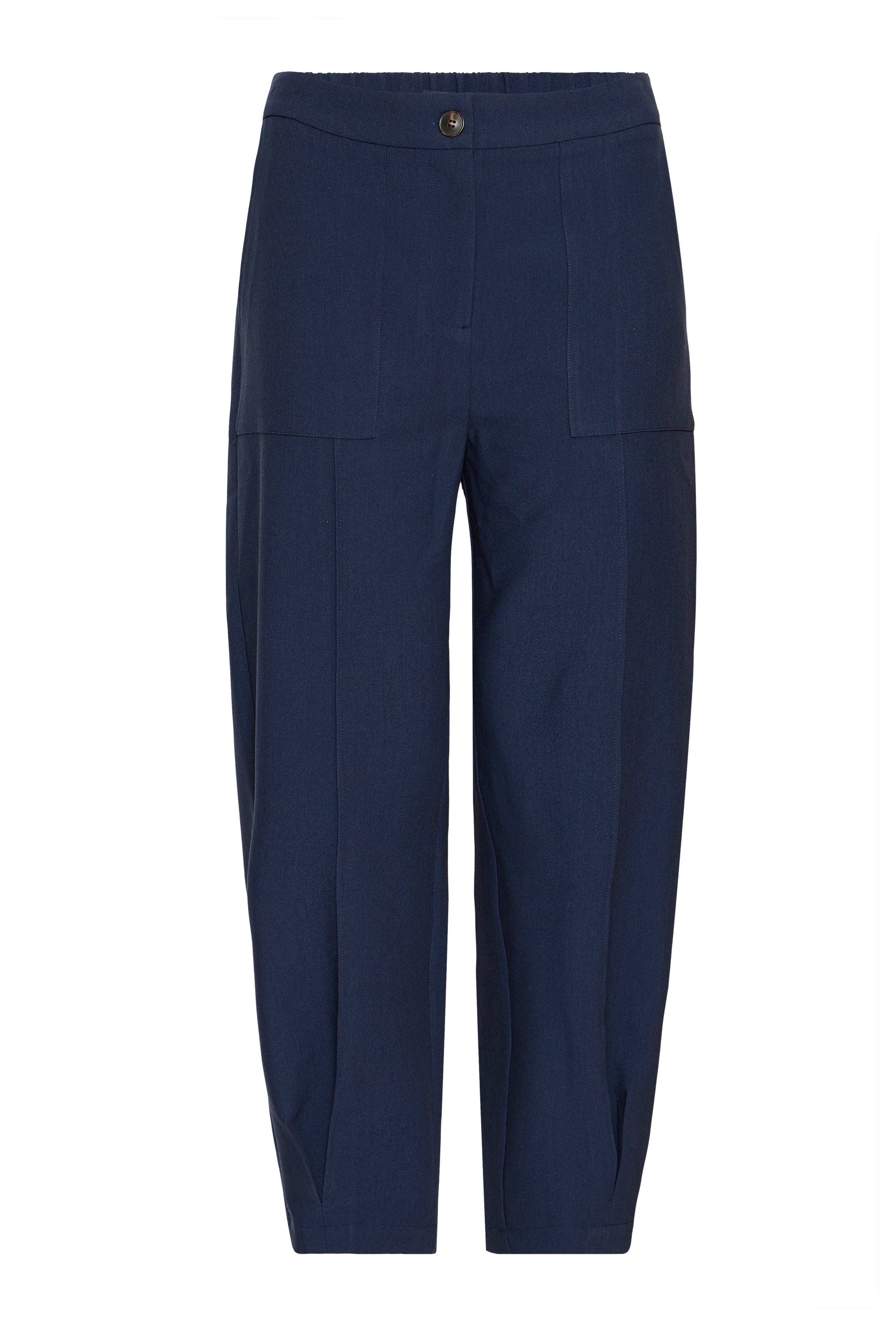 FRABIGAIL Bukser PACK FRONT 20617449-1939231