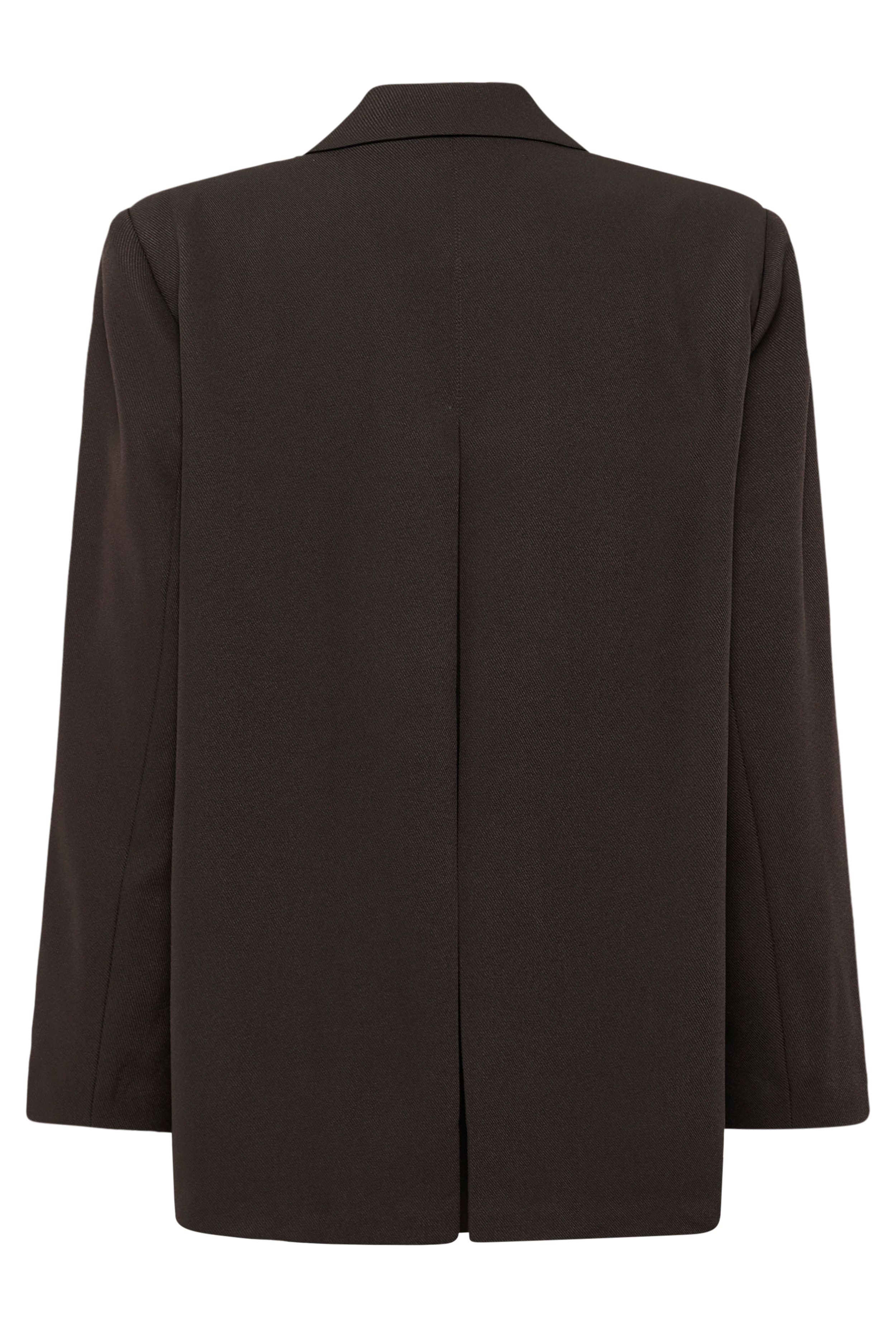 DisaMW Blazer PACK BACK 10705218-191103