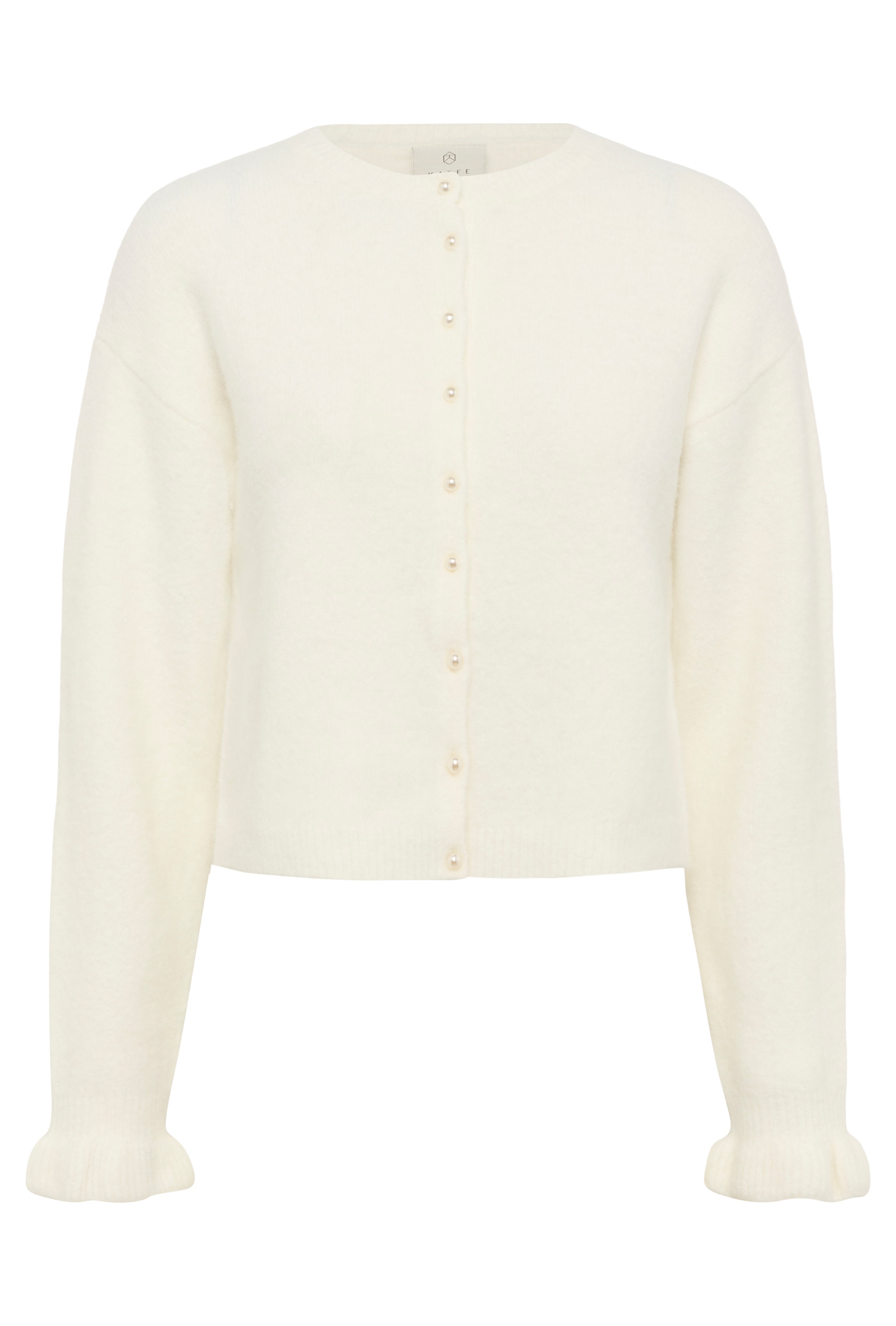 KAcourson Cardigan PACK FRONT 10510966-110602