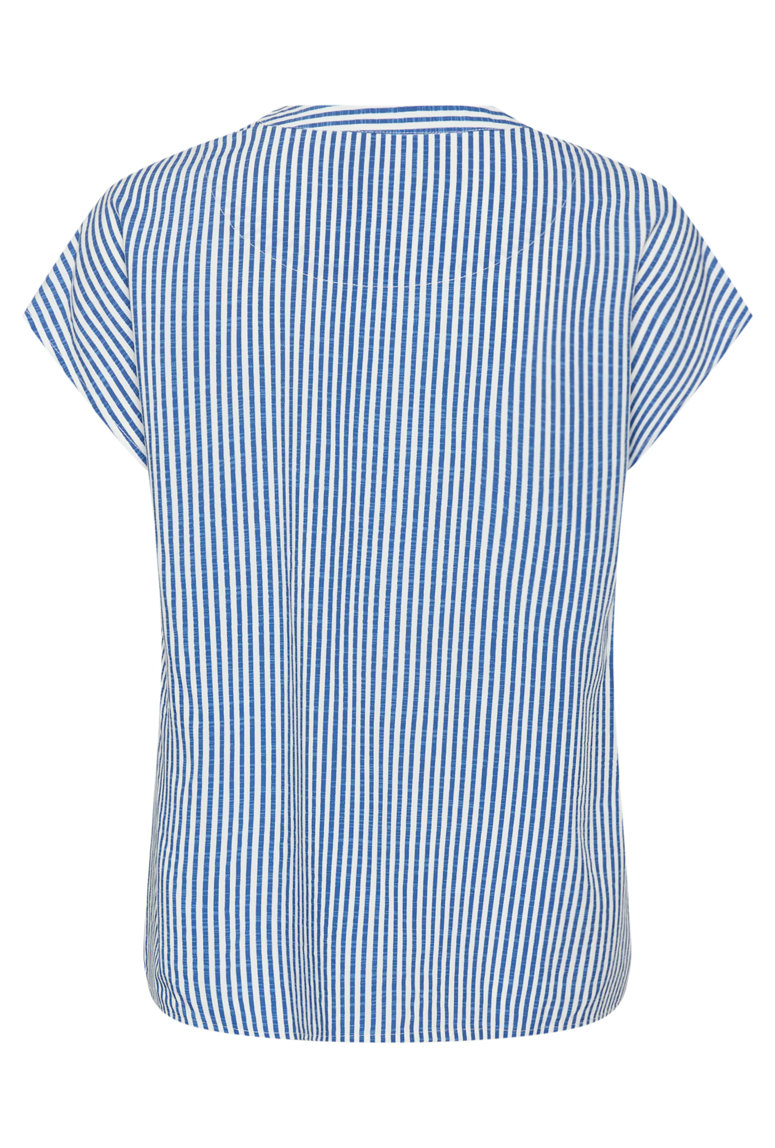 CRTiah Blus PACK FRONT 10611288-104155
