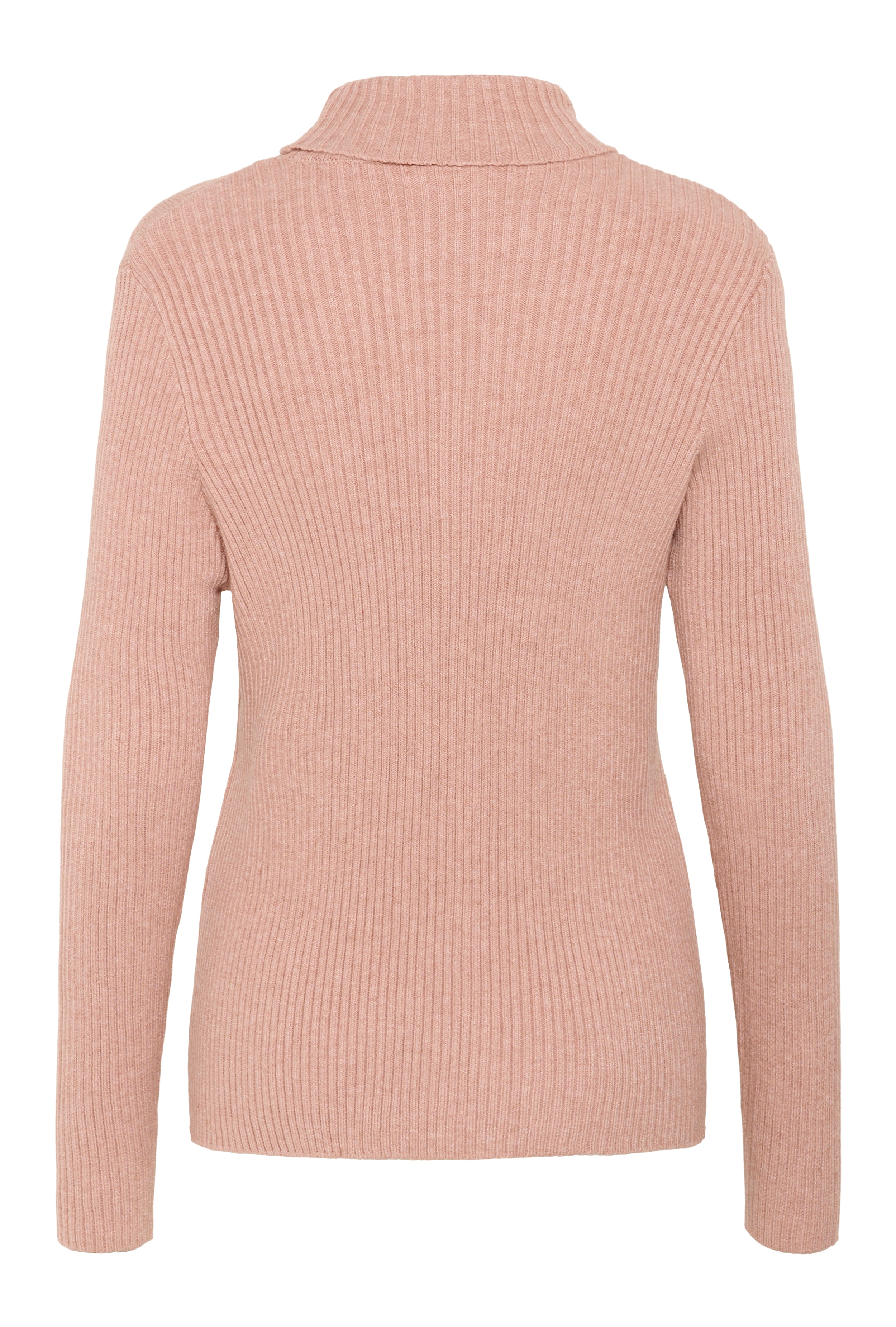 CRDela Pullover PACK BACK 10614331-1515111