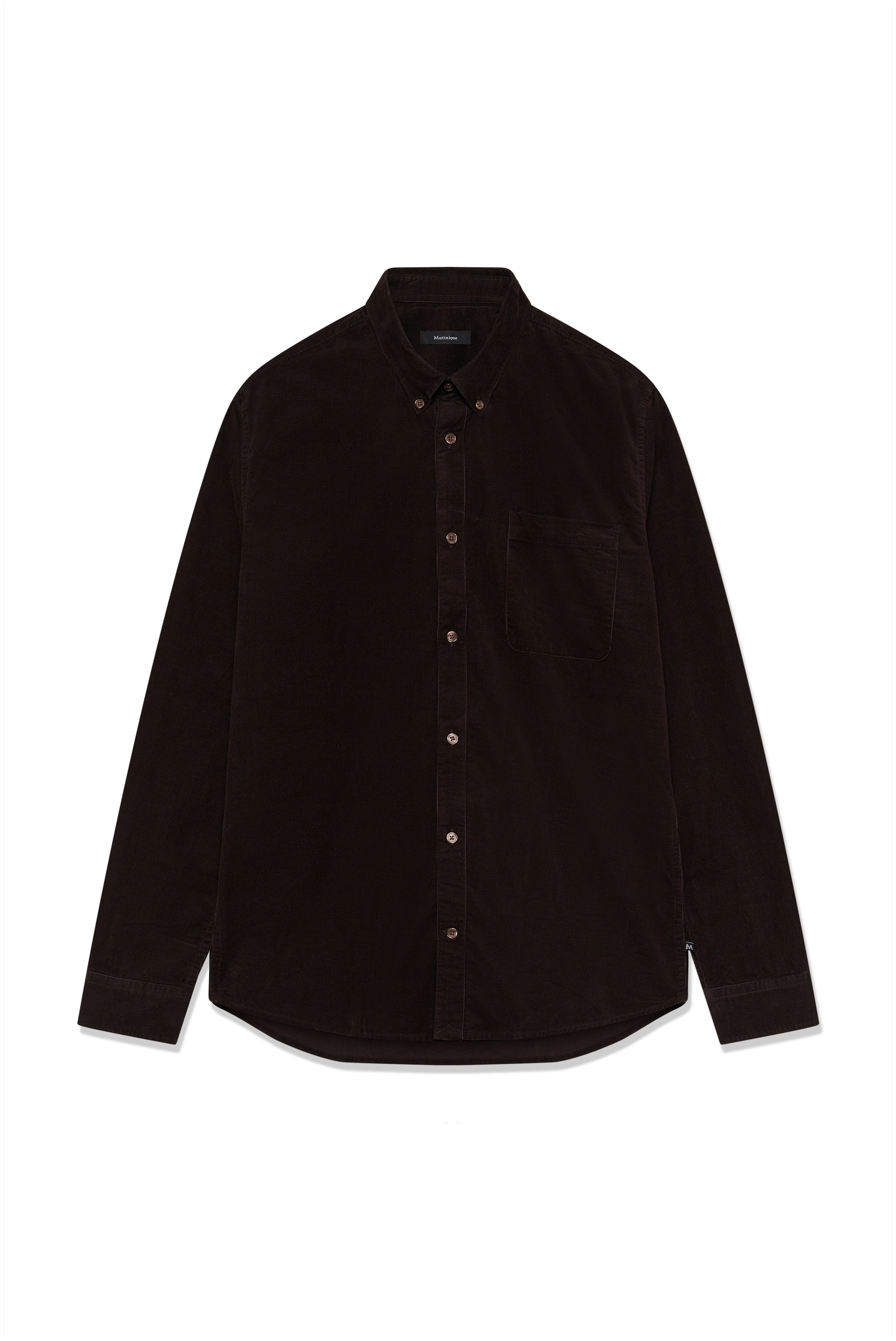 MAtrostol BD Shirt PACK FRONT 30208772-181028