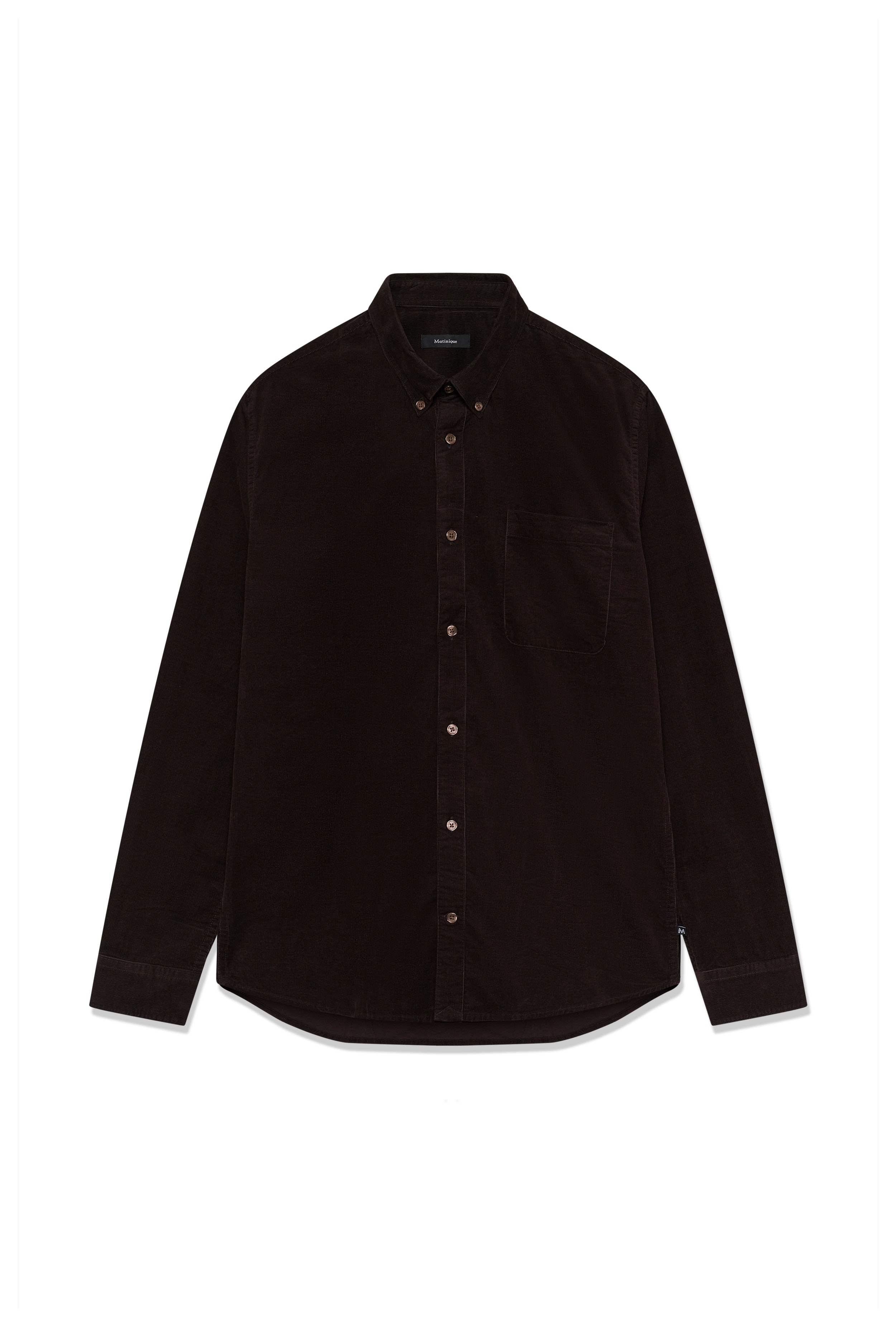 MAtrostol BD Shirt PACK FRONT 30208772-191018