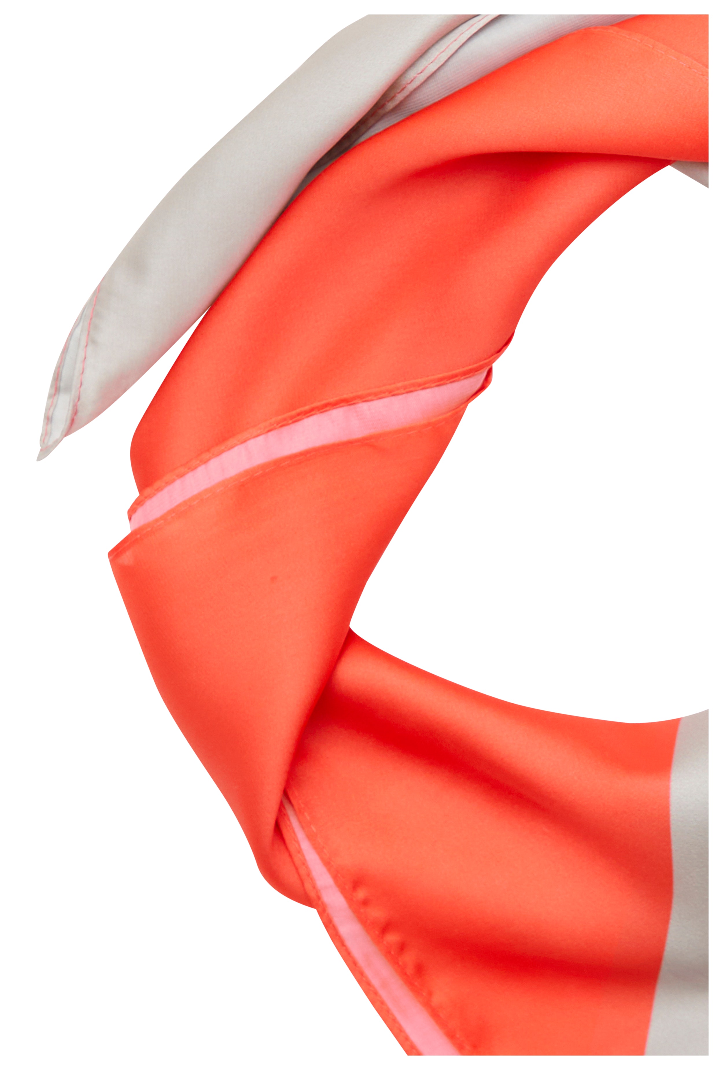 IADOVIA Skjerf PACK BACK 20120538-171656