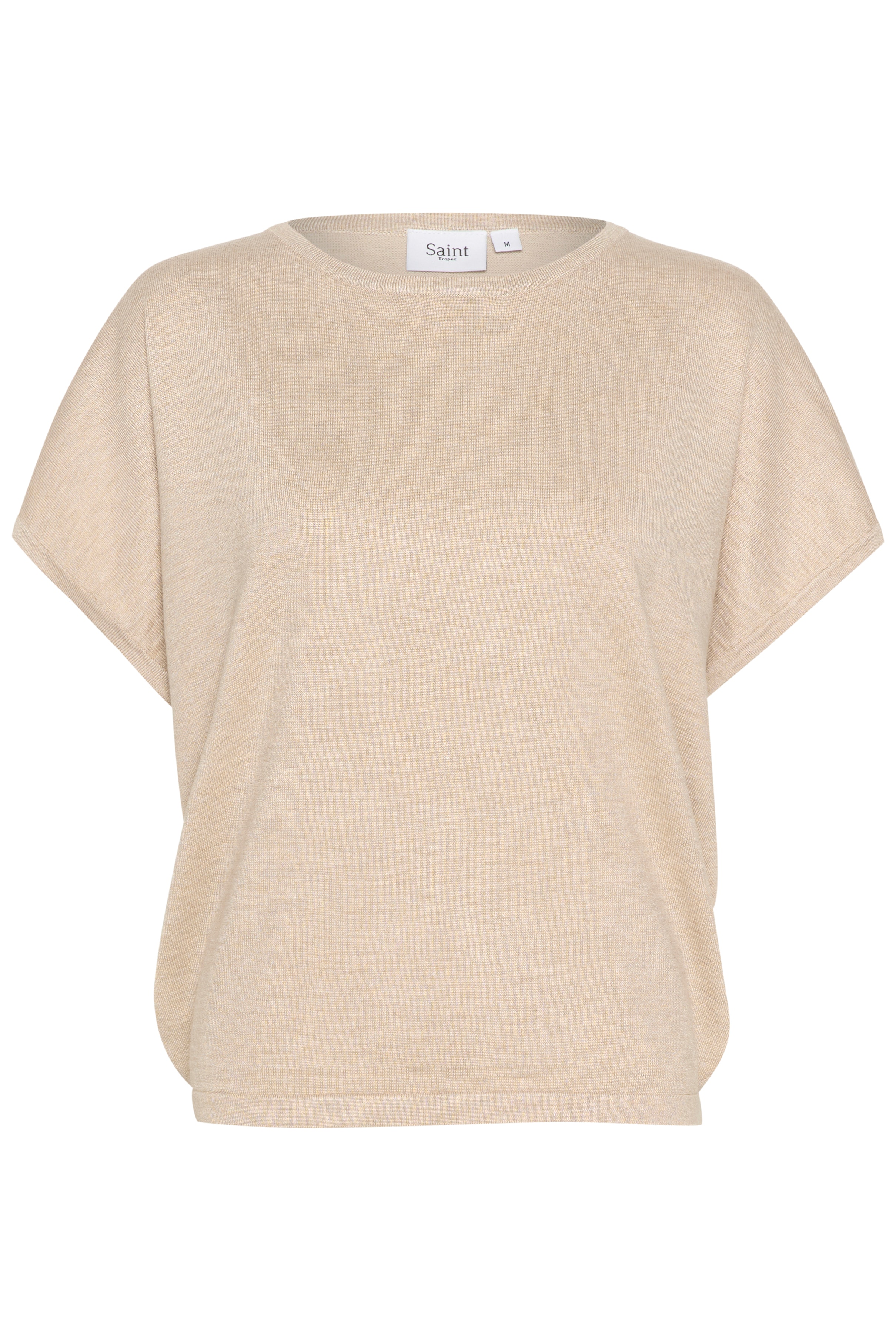 MilaSZ Pullover PACK FRONT 30513284-1513081