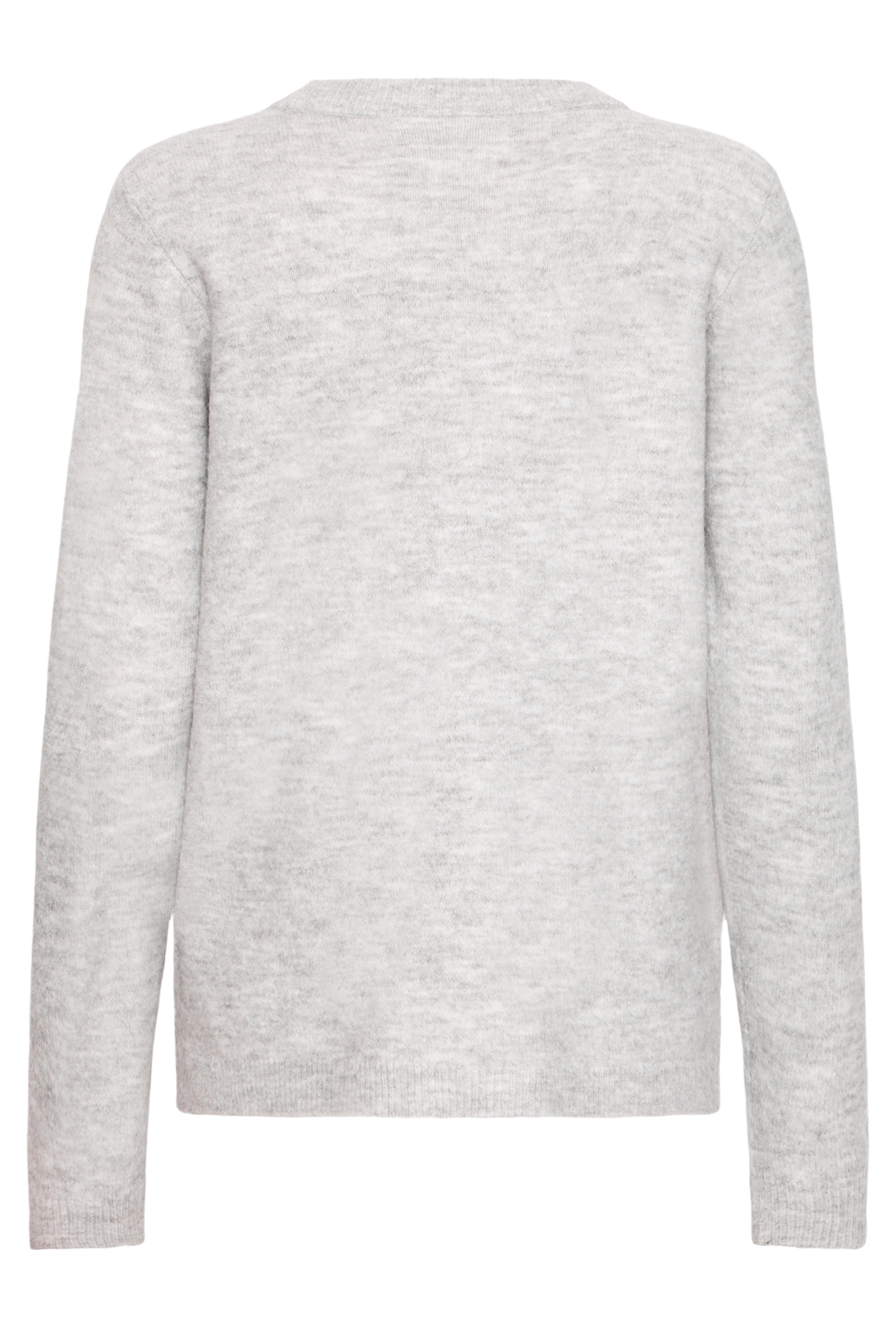 FRELLIS Pullover PACK BACK 20614492-200672