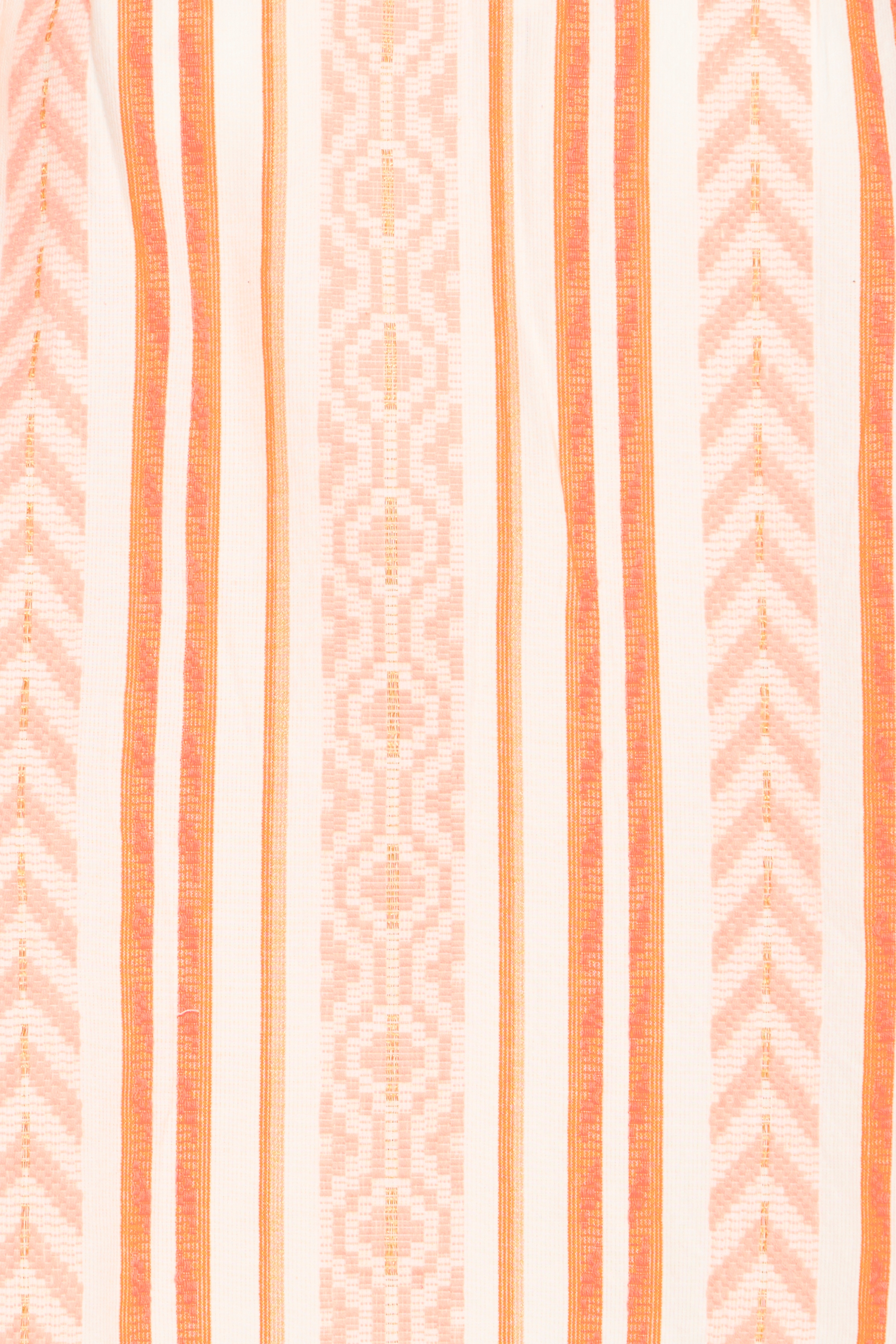 PZAMBELLA Bluse PACK DETAIL 50210248-114201