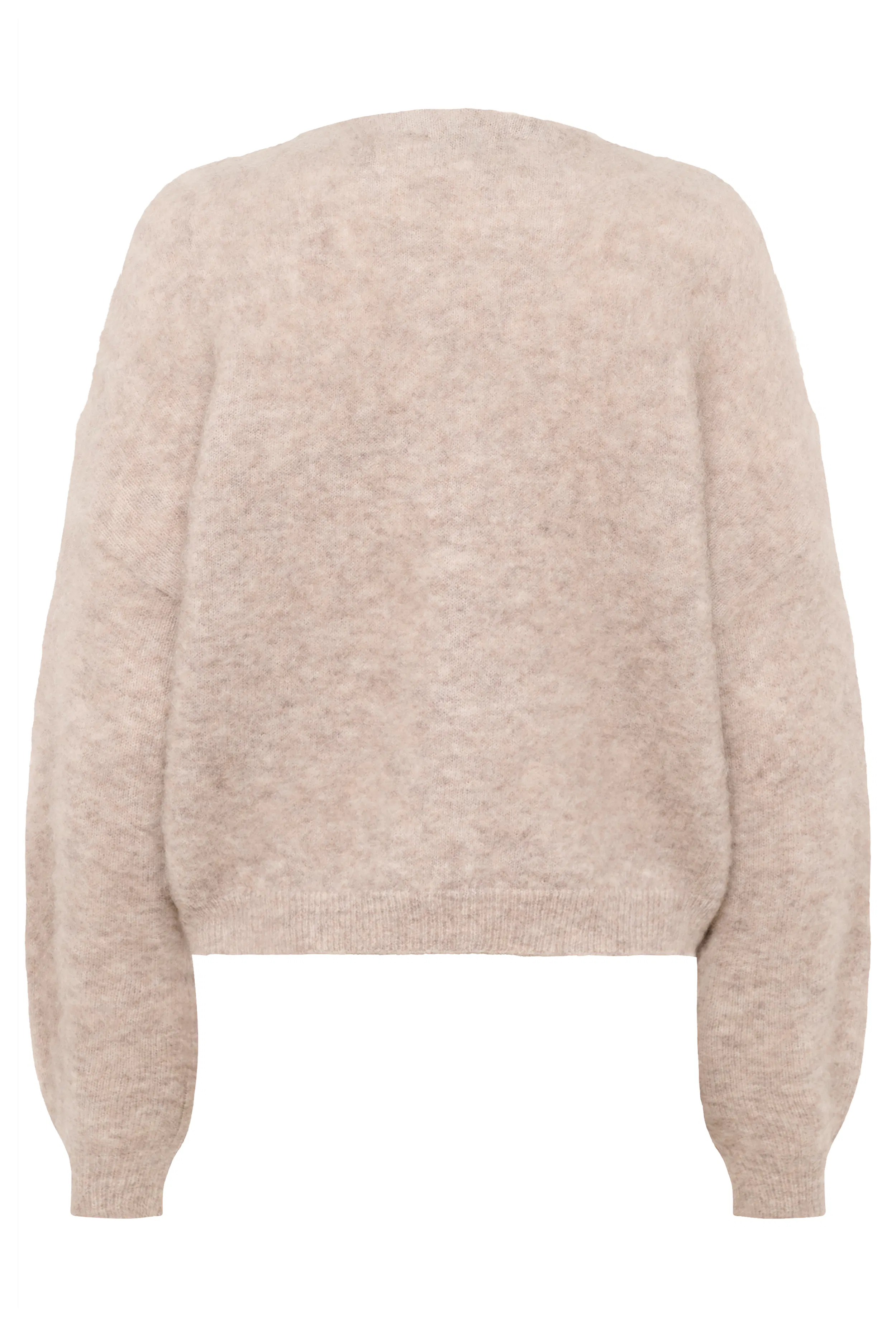 GZdebbie Cardigan PACK FRONT 10910789-1512141