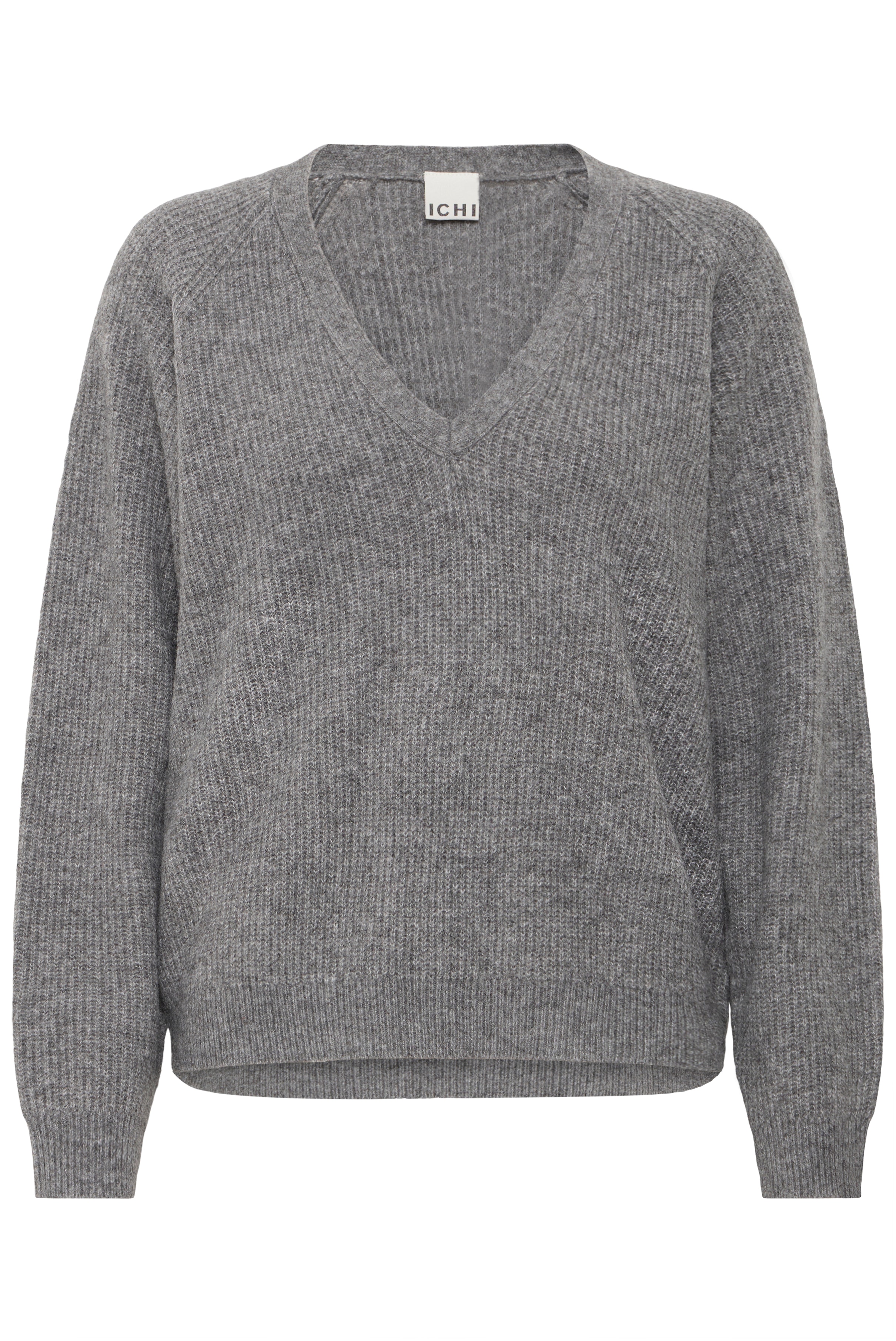 IHDASILA Pullover PACK FRONT 20124211-200319