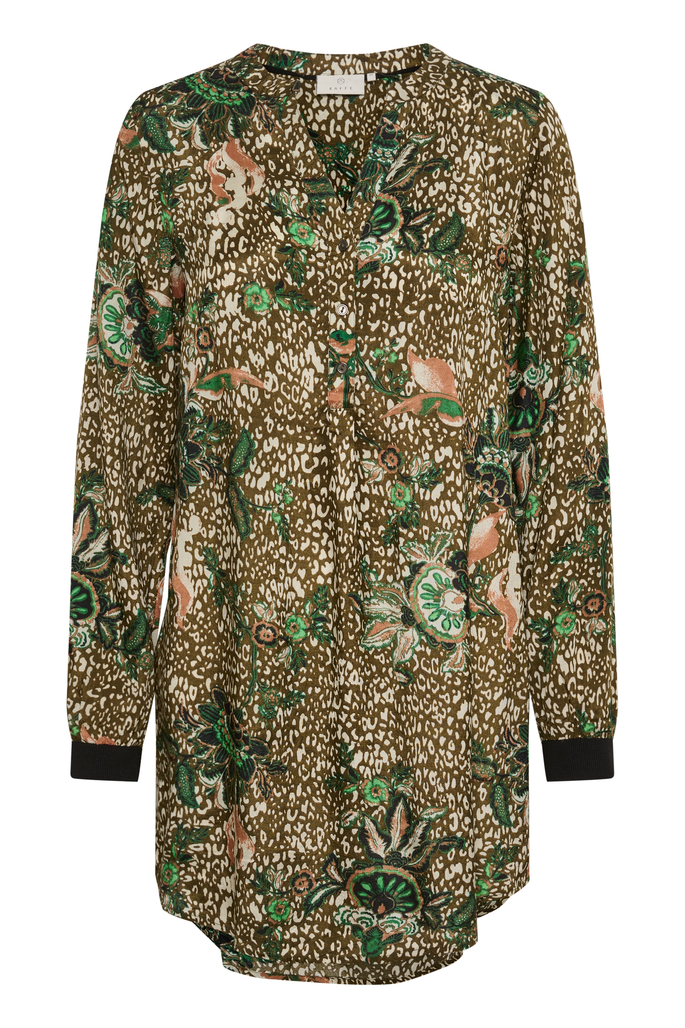 KAwiona Tunic PACK FRONT 10507344-103550